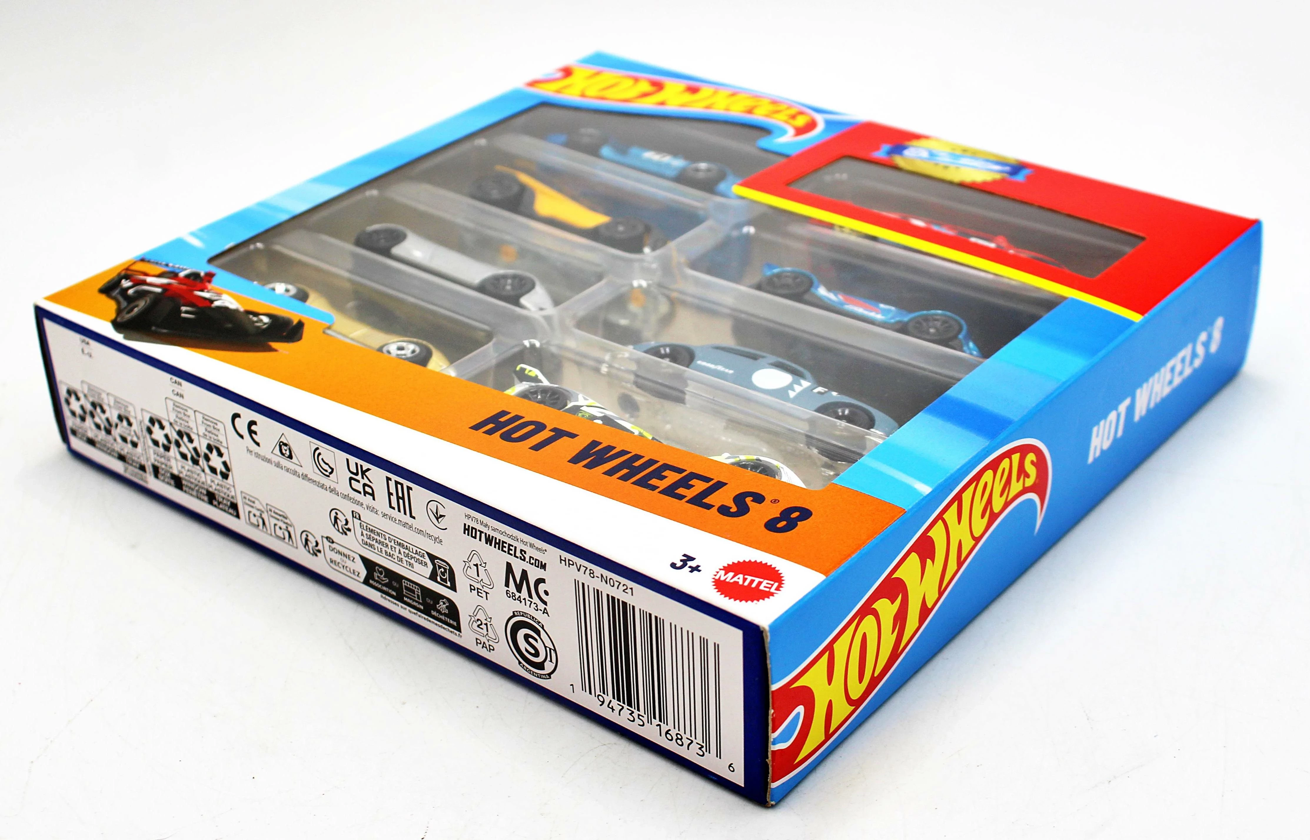 zestaw-autek-hot-wheels-8-pak-hpv78-samochodziki-mattel-3-marka-248811-1999265