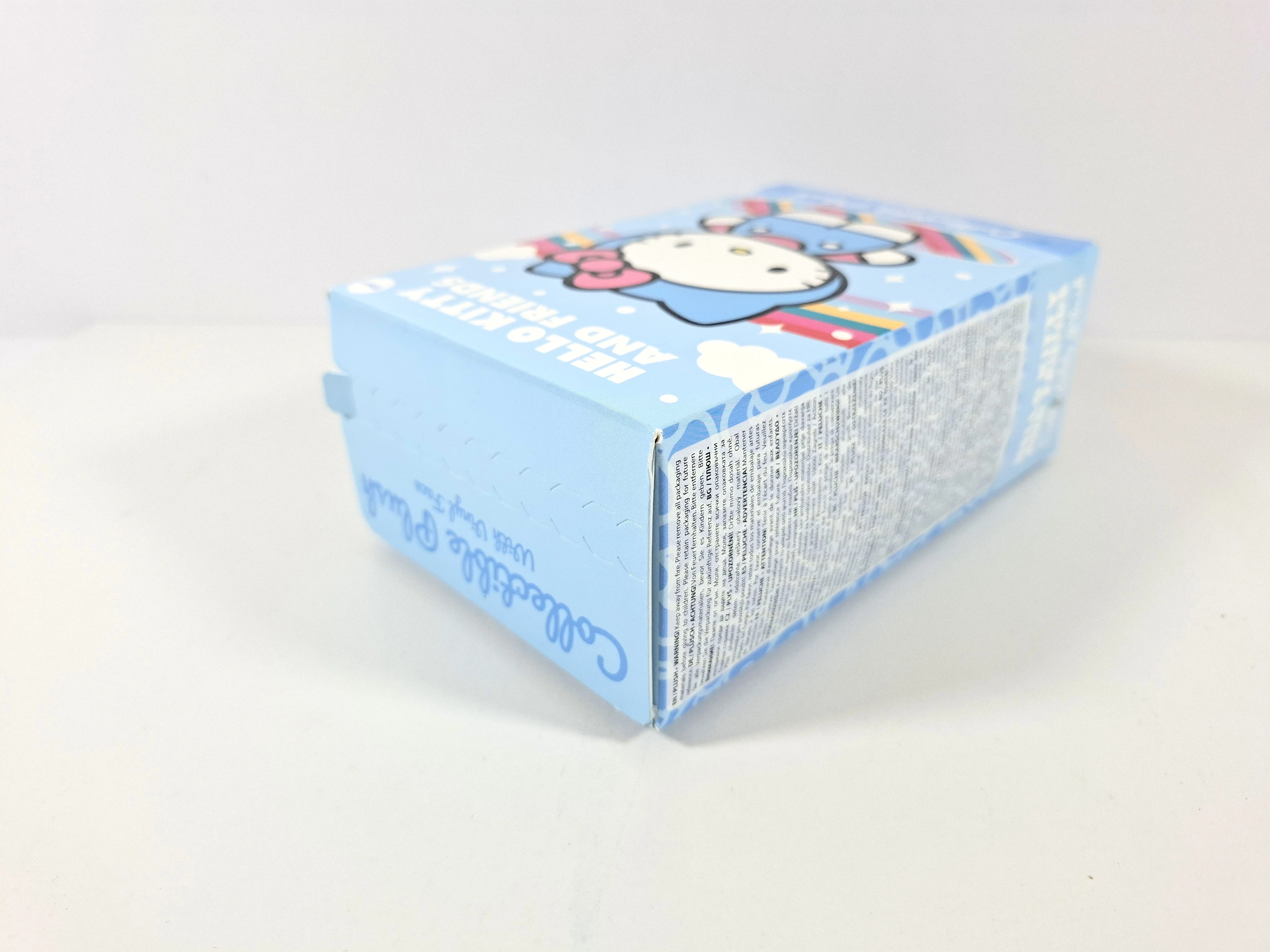 hello-kitty-and-friends-pluszak-kolekcjonerski-stan-11323-2