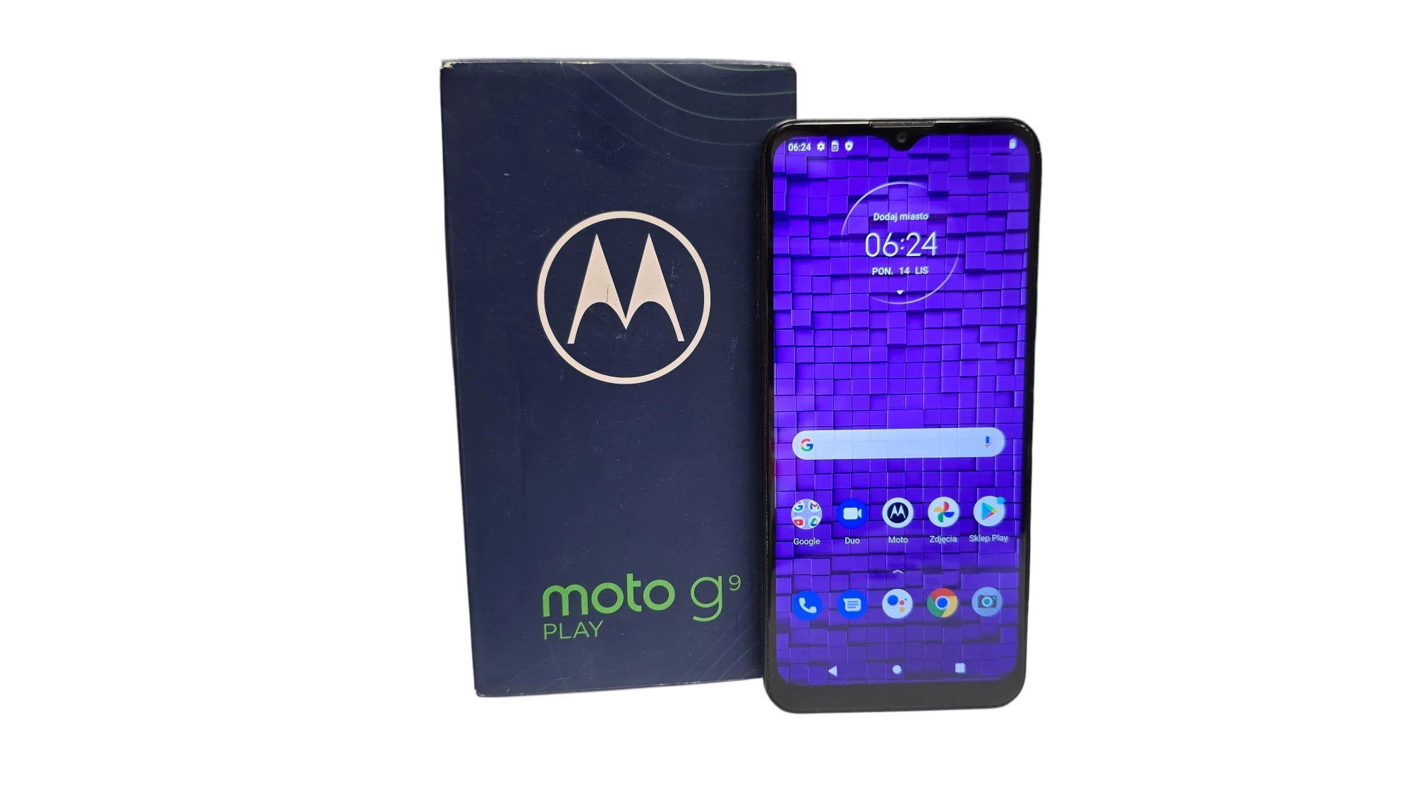 telefon-motorola-moto-g9-play-464gb-pekniety-aparat-rynek-10-debica-tsc2