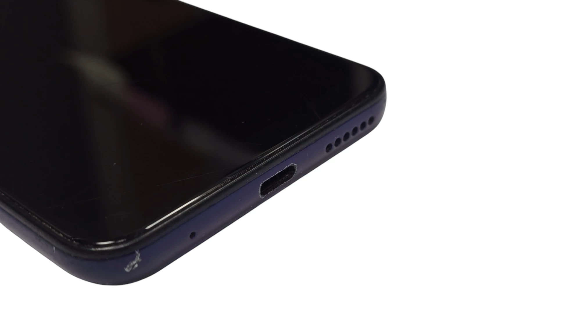 telefon-motorola-moto-g9-play-464gb-pekniety-aparat-stan-11323-2