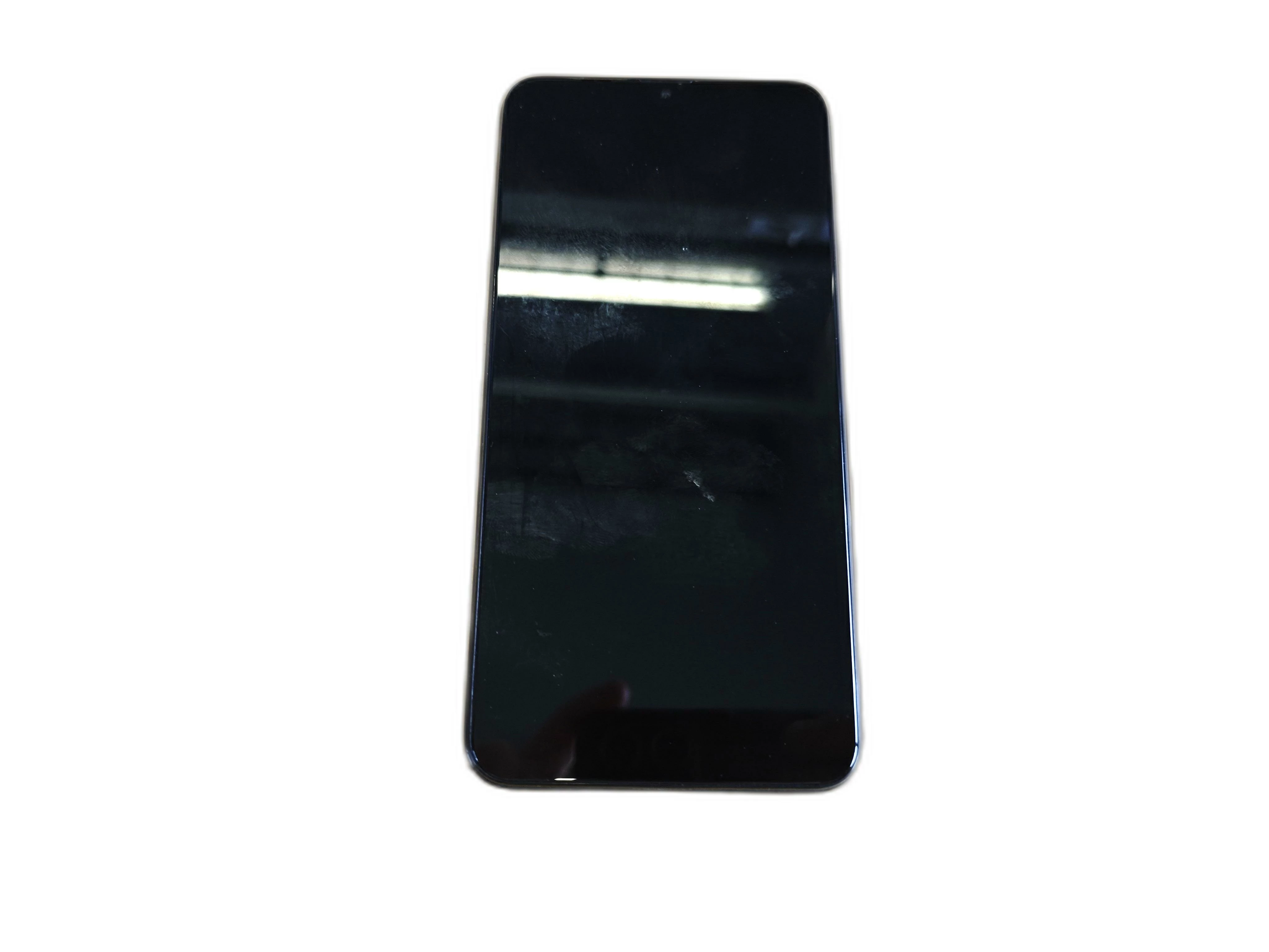 telefon-3-samsung-galaxy-a10-ean-gtin-8801643847272