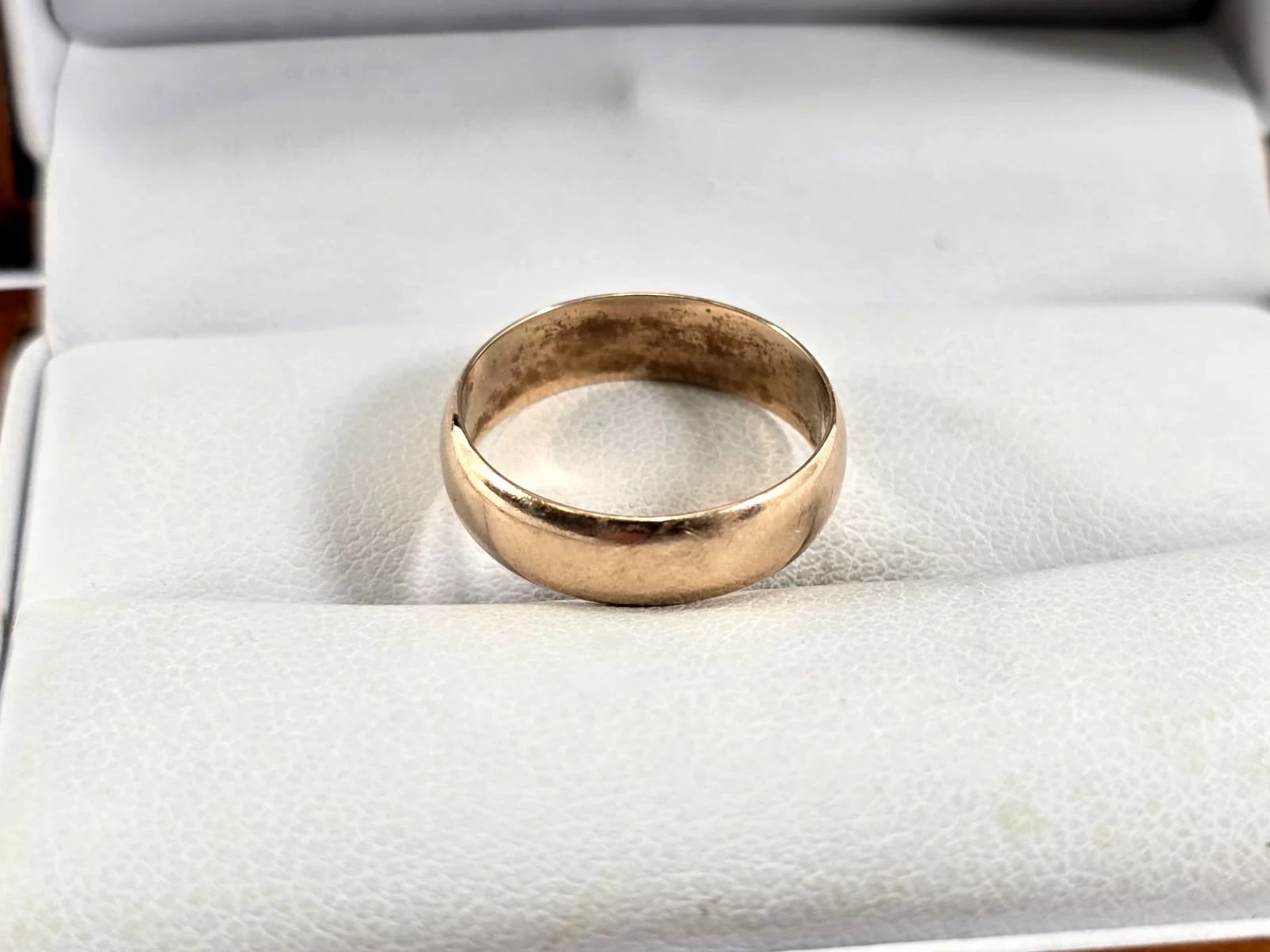 zlota-obraczka-585-303-g-rozmiar-13-waga-303