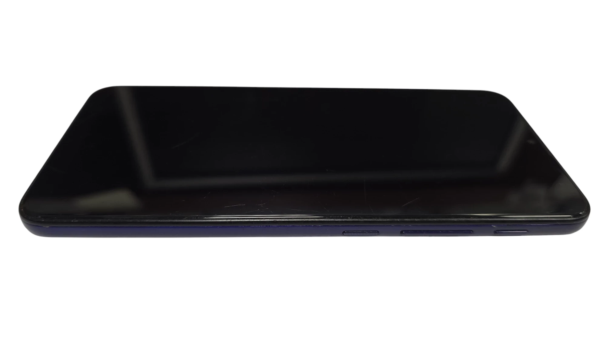 telefon-motorola-moto-g9-play-464gb-pekniety-aparat-typ-202685-212929