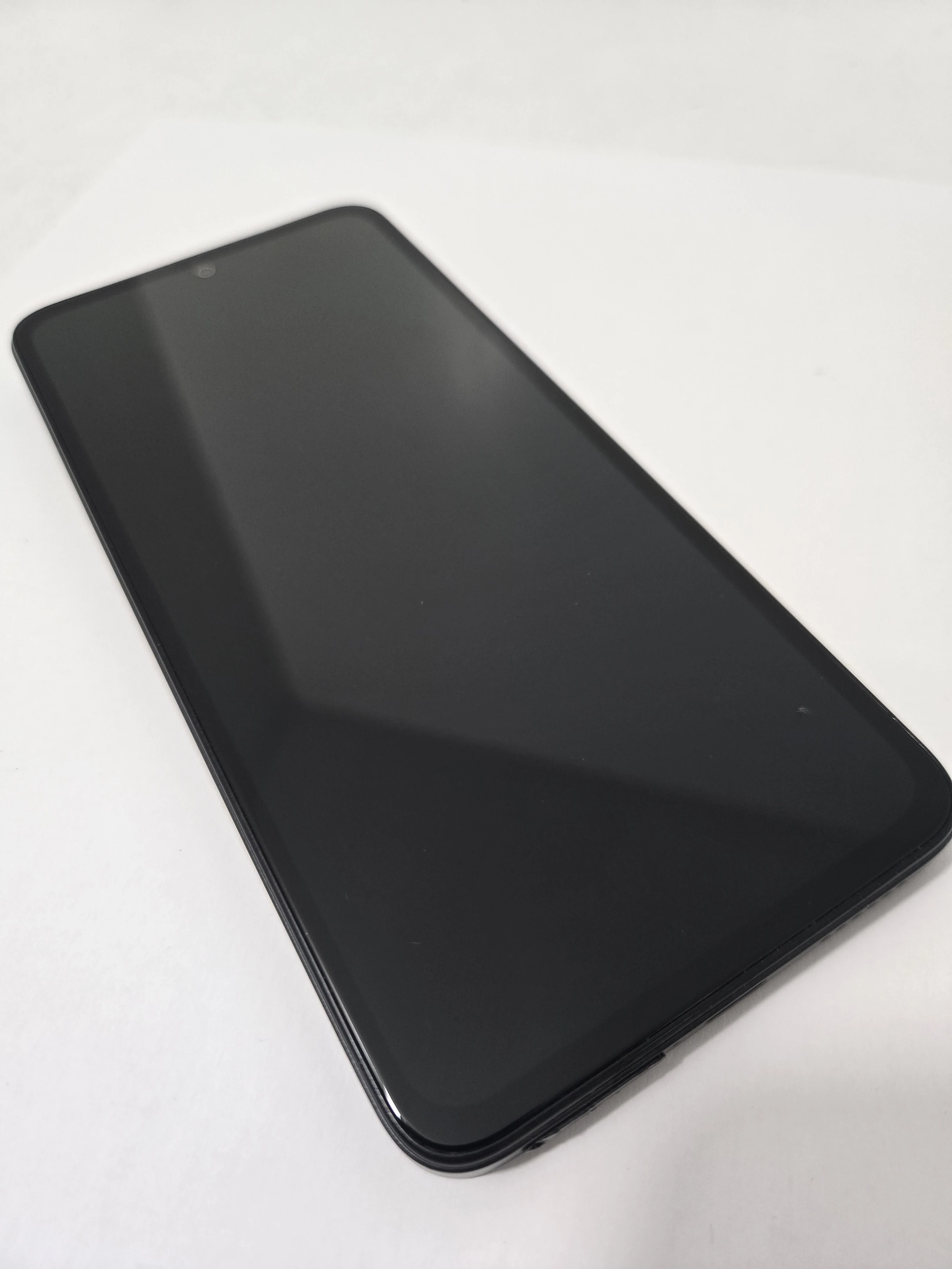 telefon-redmi-note-14-6128-gb-kod-producenta-6932554408008