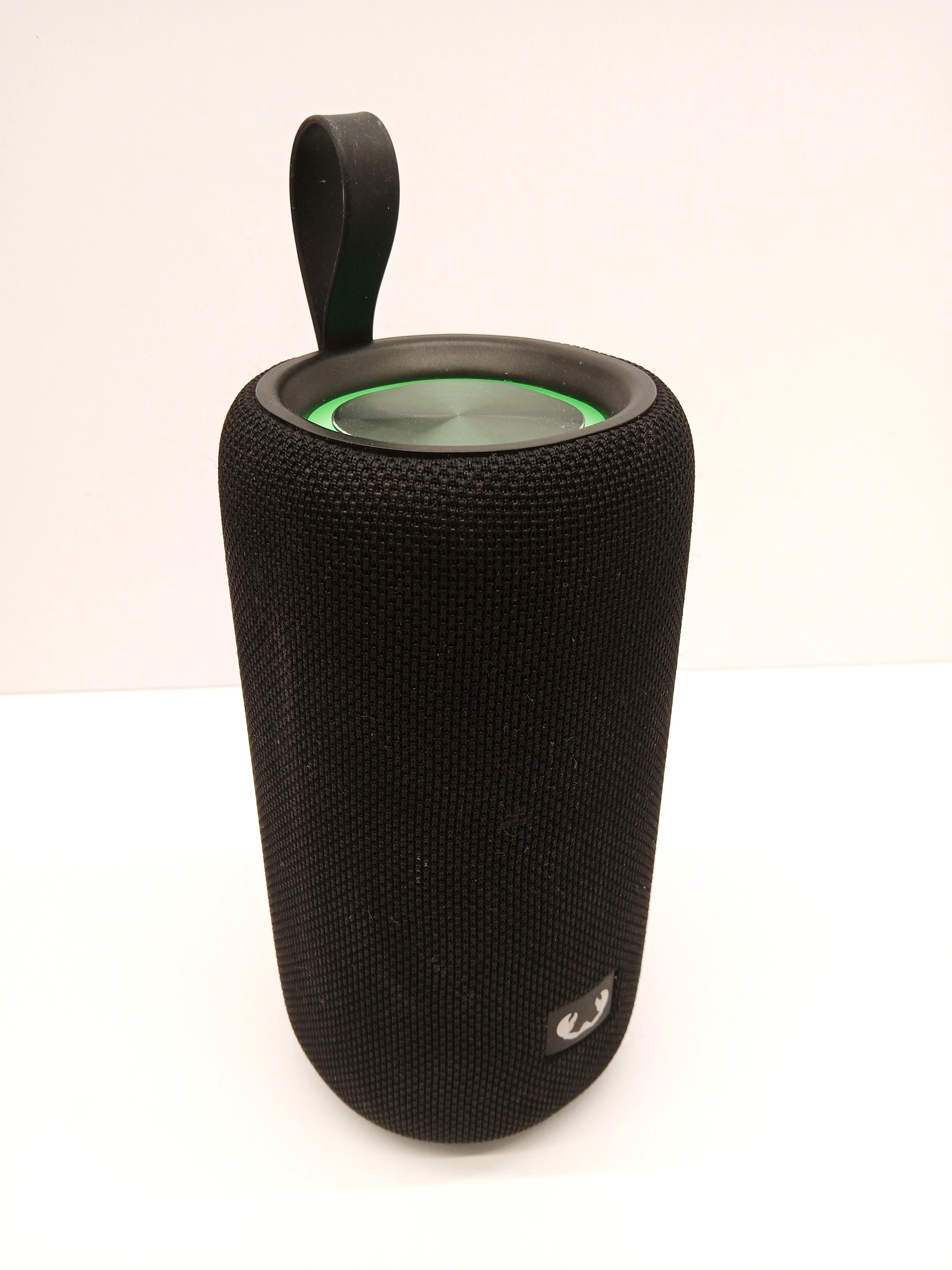 glosnik-bt-fresh-n-rebel-1arb700bl-zeromskiego-76-radom