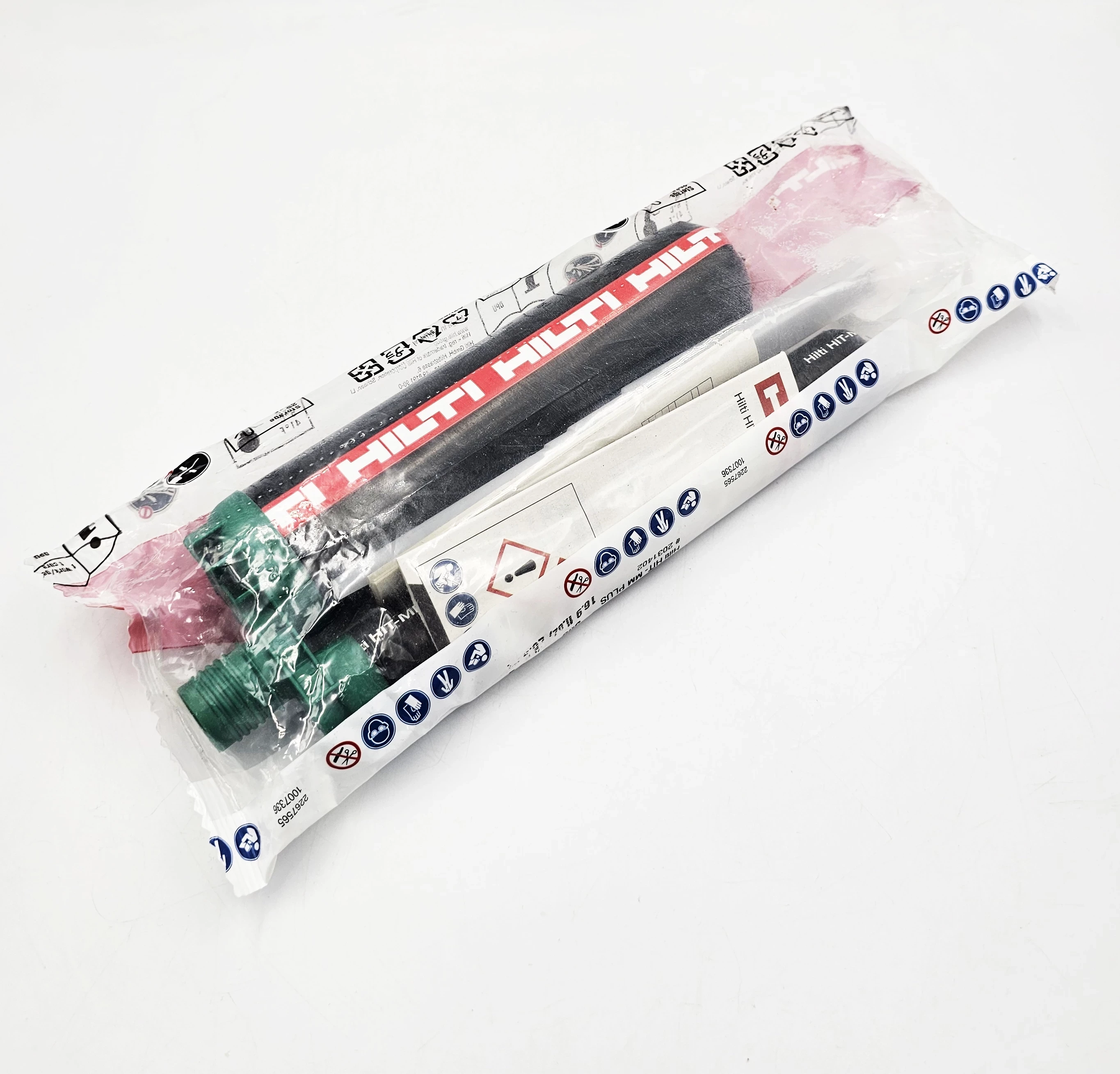 kotwa-wklejana-hilti-hit-mm-plus-500ml-820g-powstancow-slaskich-122-wroclaw