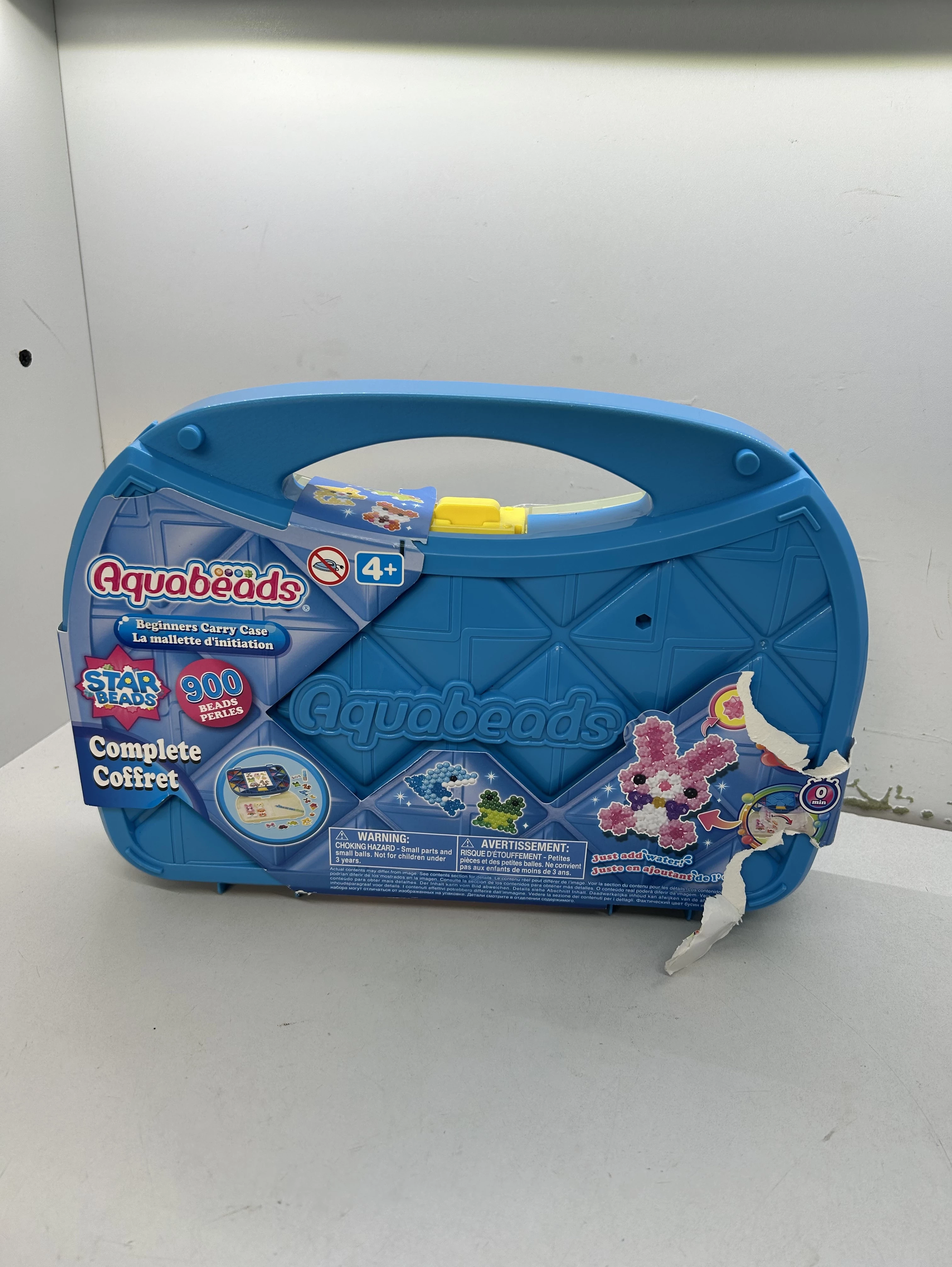 aquabeads-star-beads-800el-sobieskiego-40-jelenia-gora-sj