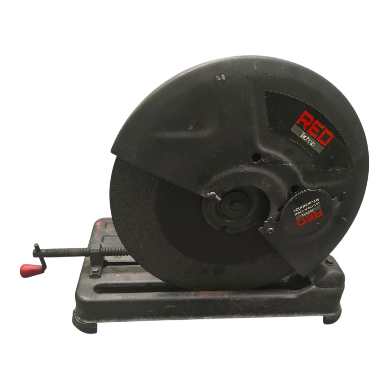 pila-ukosnica-przecinarka-do-metalu-mocna-3500w-koscielna-2-klodzko