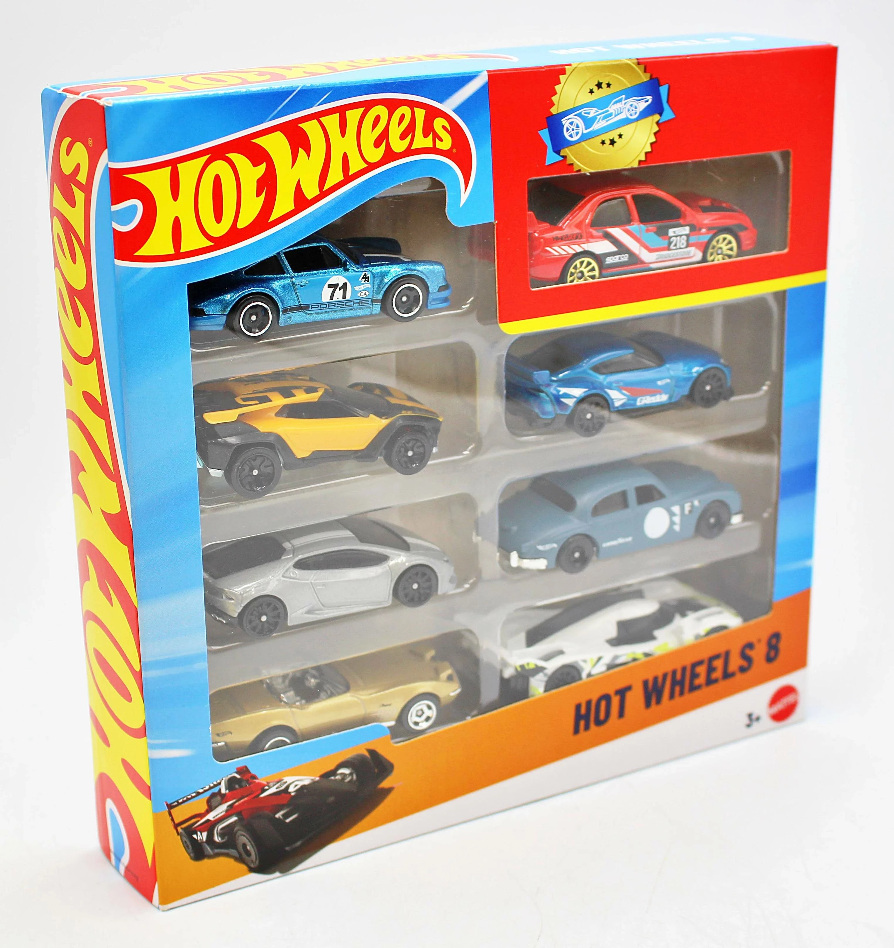 zestaw-autek-hot-wheels-8-pak-hpv78-samochodziki-mattel-3-ean-gtin-194735168736