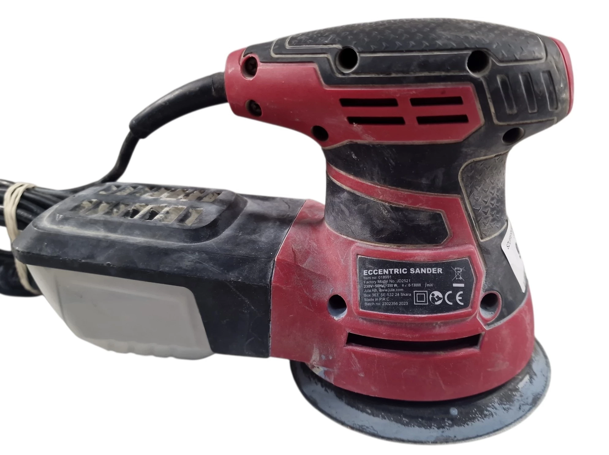 szlifierka-wielofunkcyjna-sieciowe-meec-tools-wyszynskiego-22d-sj-stargard-jurmat-bis