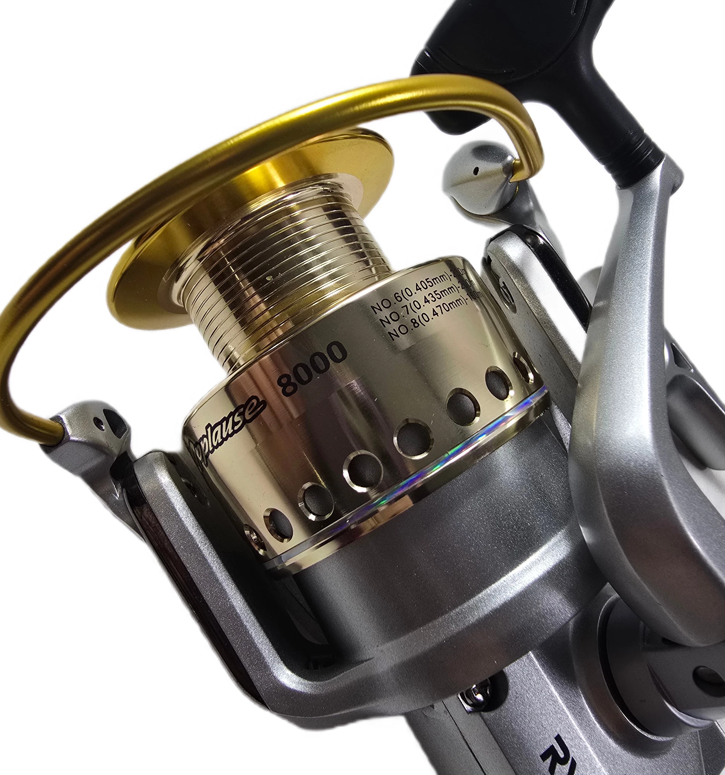 kolowrotek-ryobi-applause-8000-kod-producenta-648580000