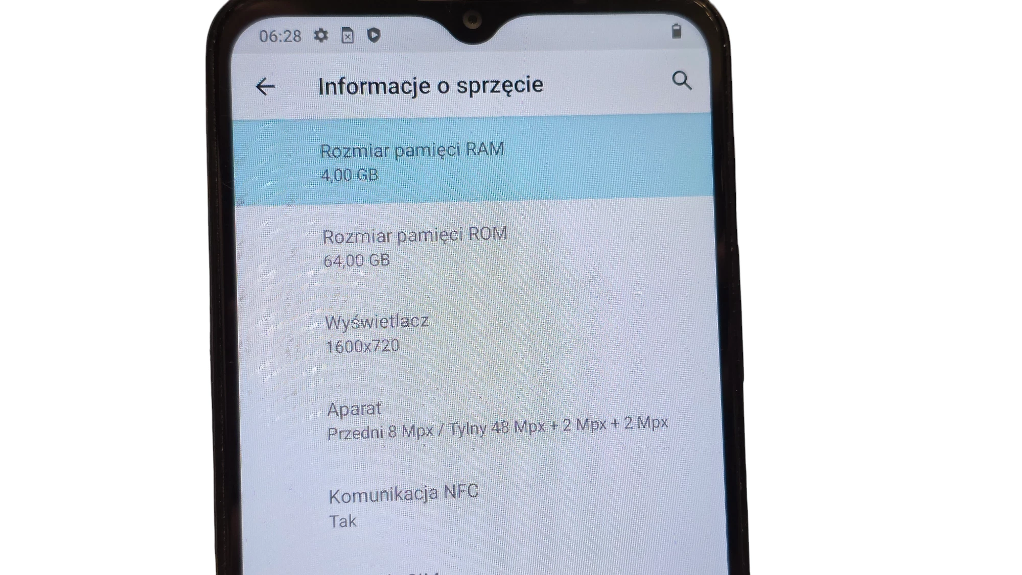 telefon-motorola-moto-g9-play-464gb-pekniety-aparat-system-operacyjny-4388-1