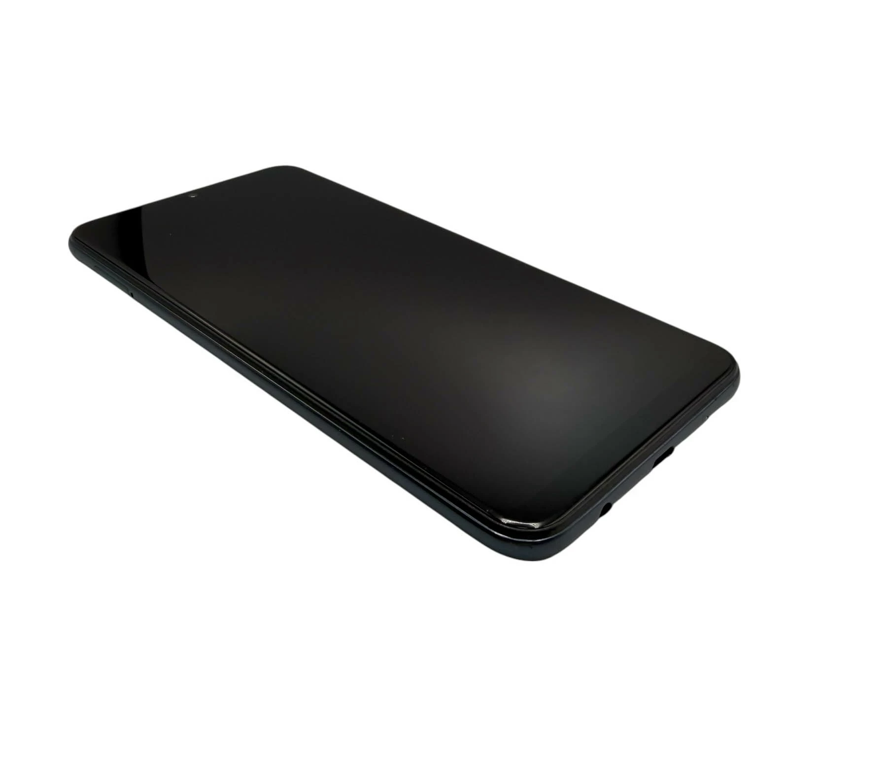 smartfon-samsung-galaxy-a10-2-gb-32-gb-4g-lte-niebieski-przekatna-ekranu-620