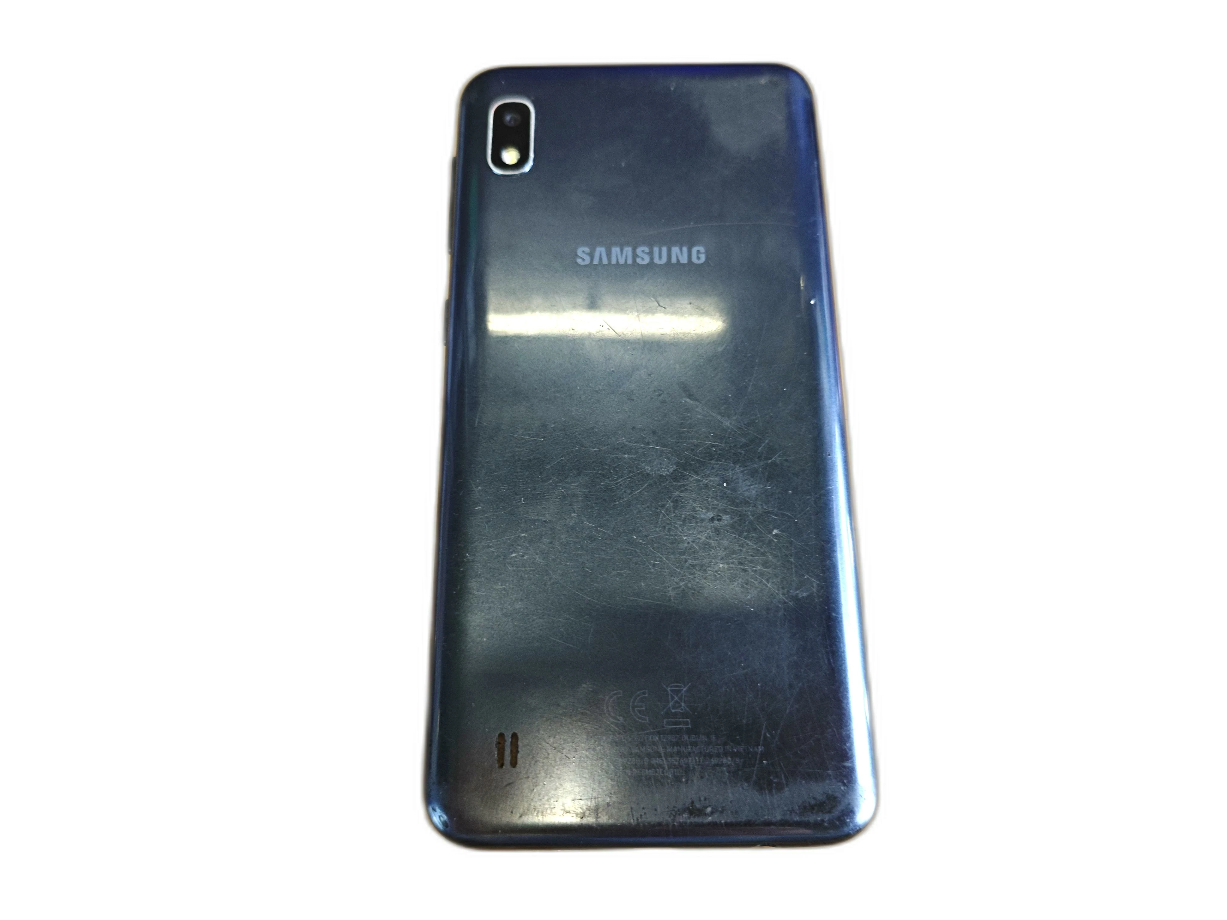 telefon-3-samsung-galaxy-a10-karmelicka-45a-krakow