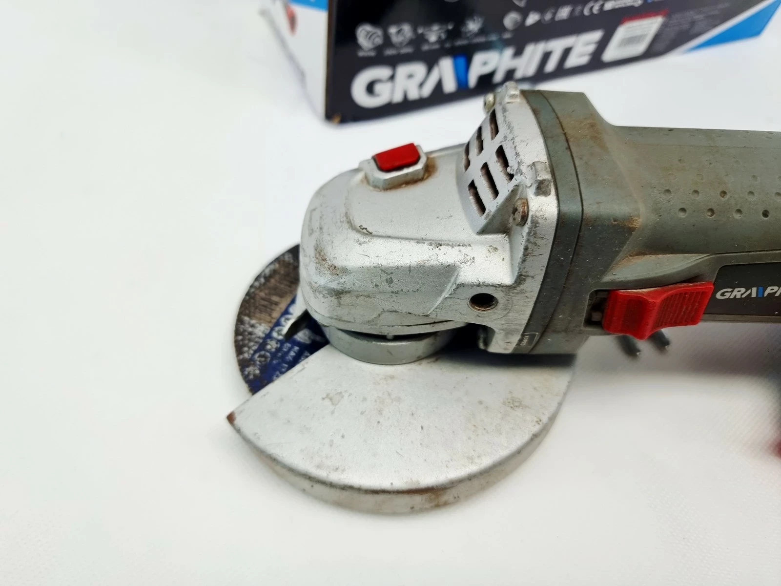 graphite-szlifierka-katowa-125mm-59g187-marka-248811-950541