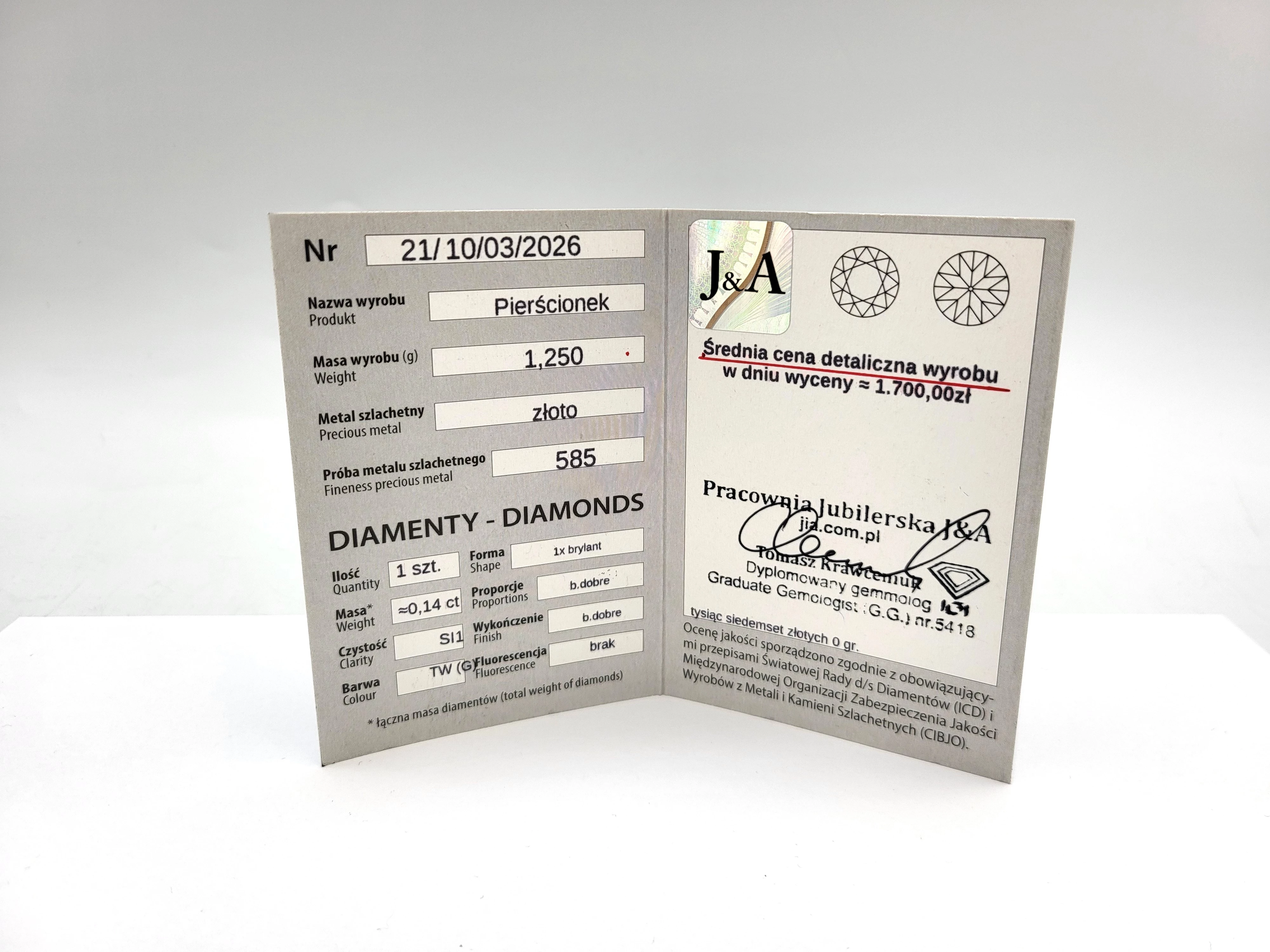 zloty-pierscionek-z-brylantem-014ct-585-125g-r14-kamien-17088-8388608