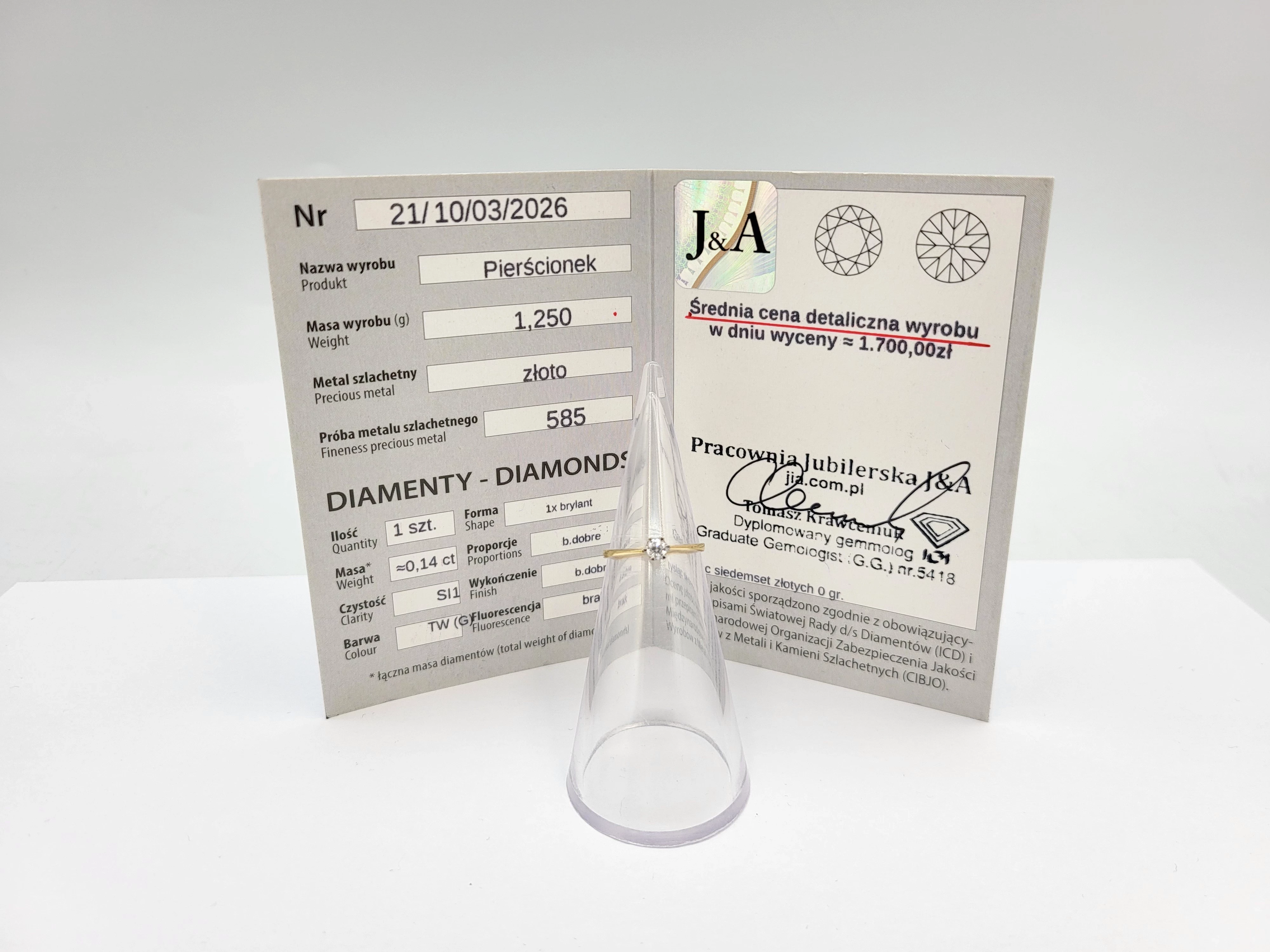 zloty-pierscionek-z-brylantem-014ct-585-125g-r14-material-15835-2