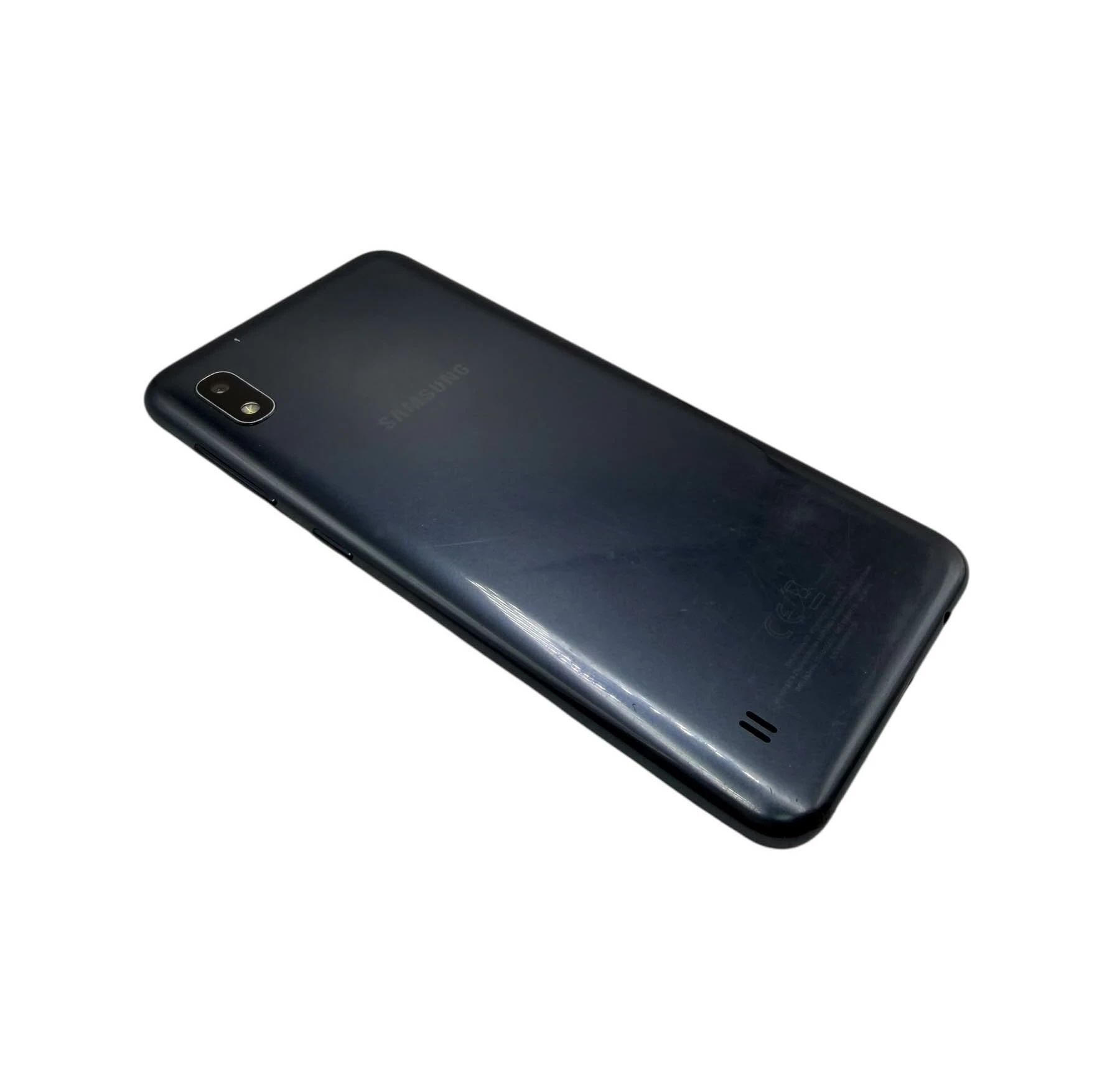 smartfon-samsung-galaxy-a10-2-gb-32-gb-4g-lte-niebieski-ean-gtin-8801643847272