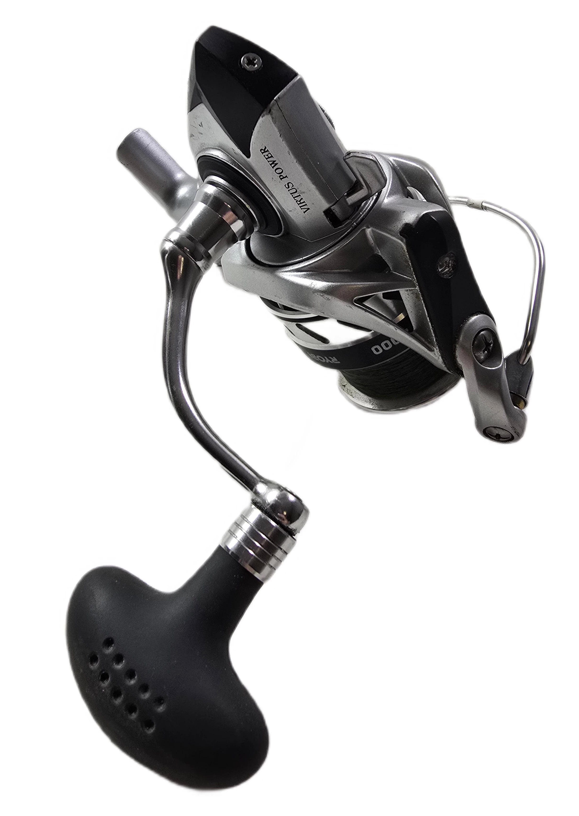 kolowrotek-virtus-power-4000-stan-11323-2