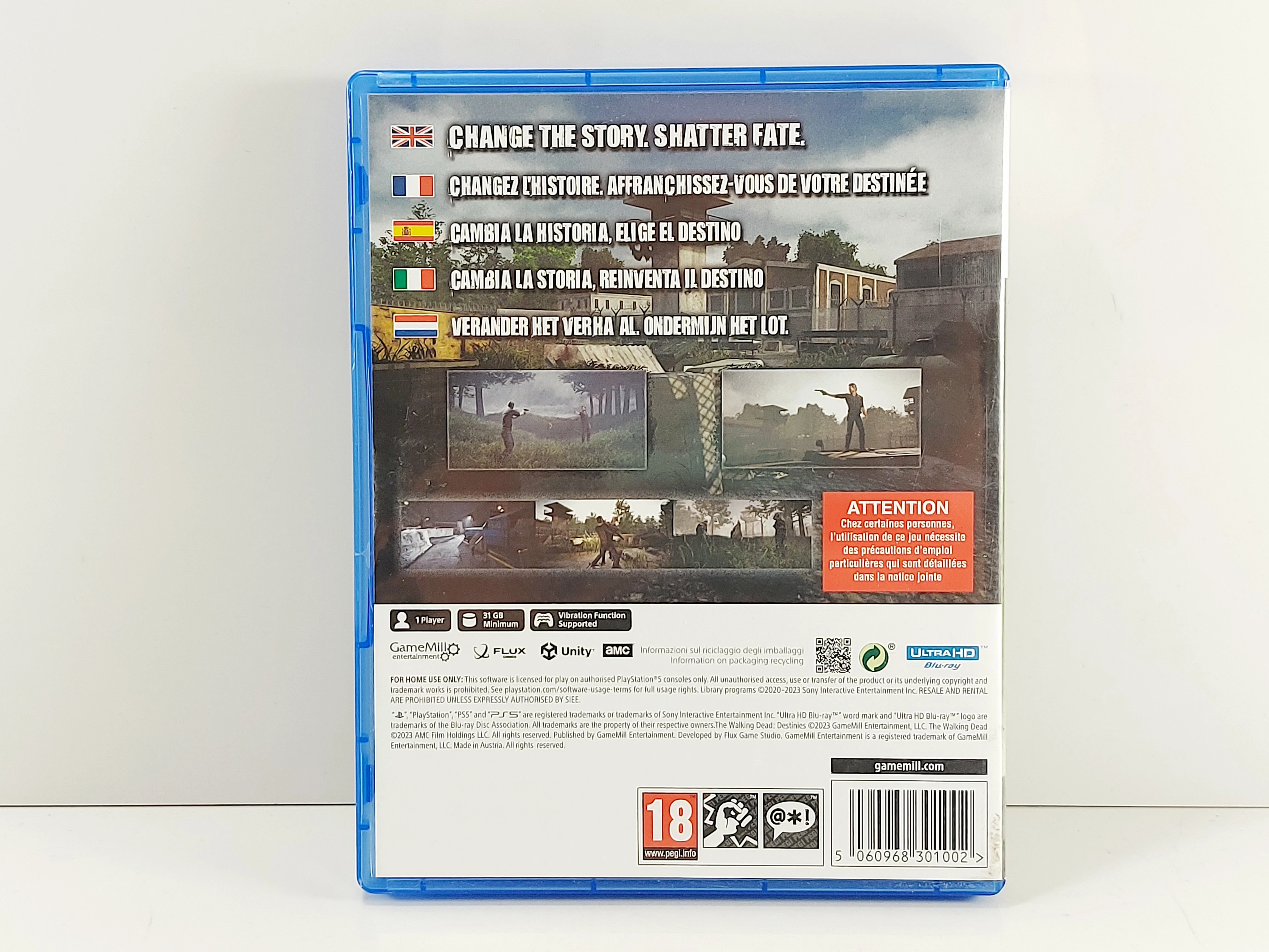 the-walking-dead-destinies-playstation-5-ean-gtin-5060968301002