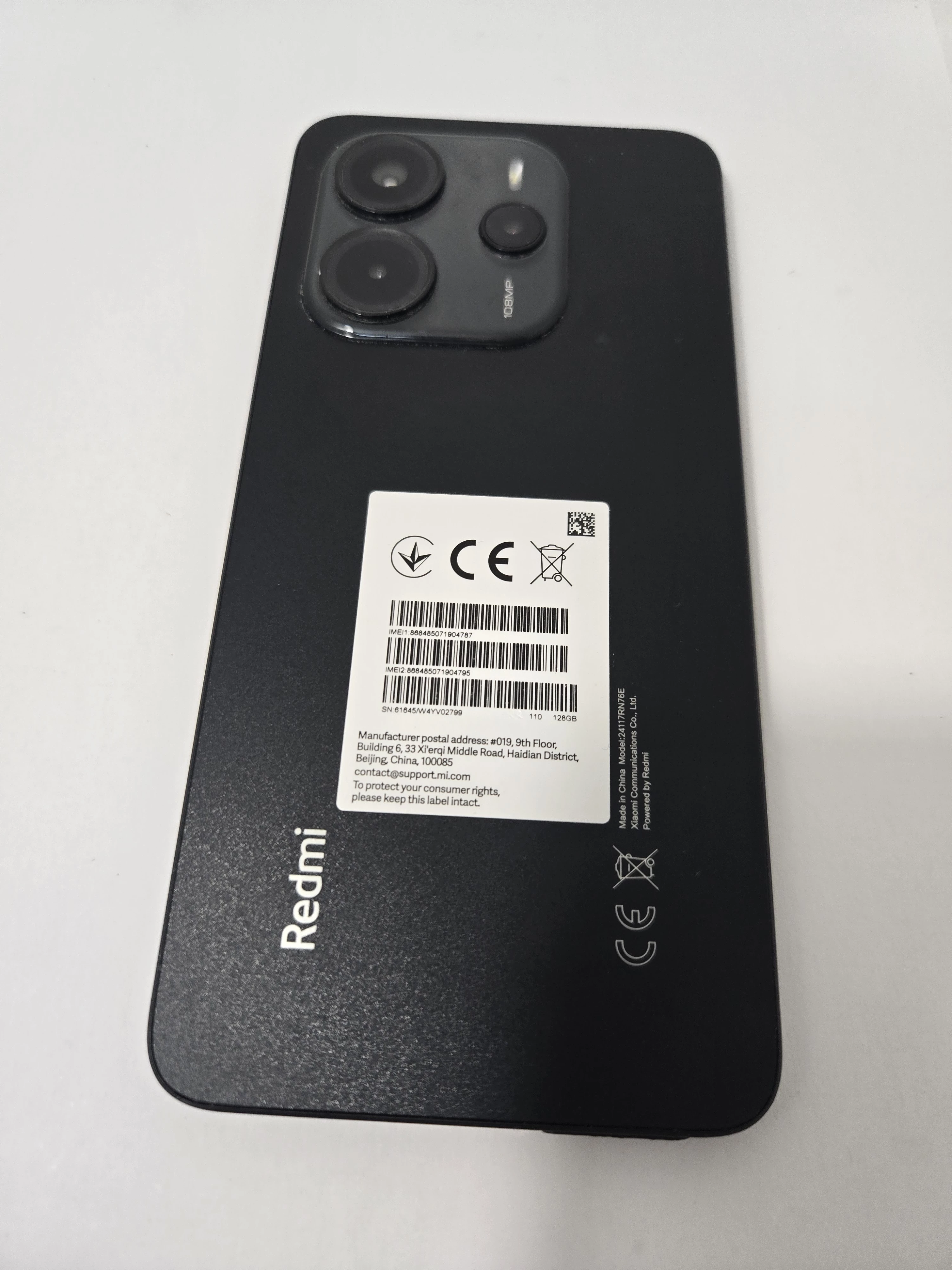 telefon-redmi-note-14-6128-gb-system-operacyjny-4388-1