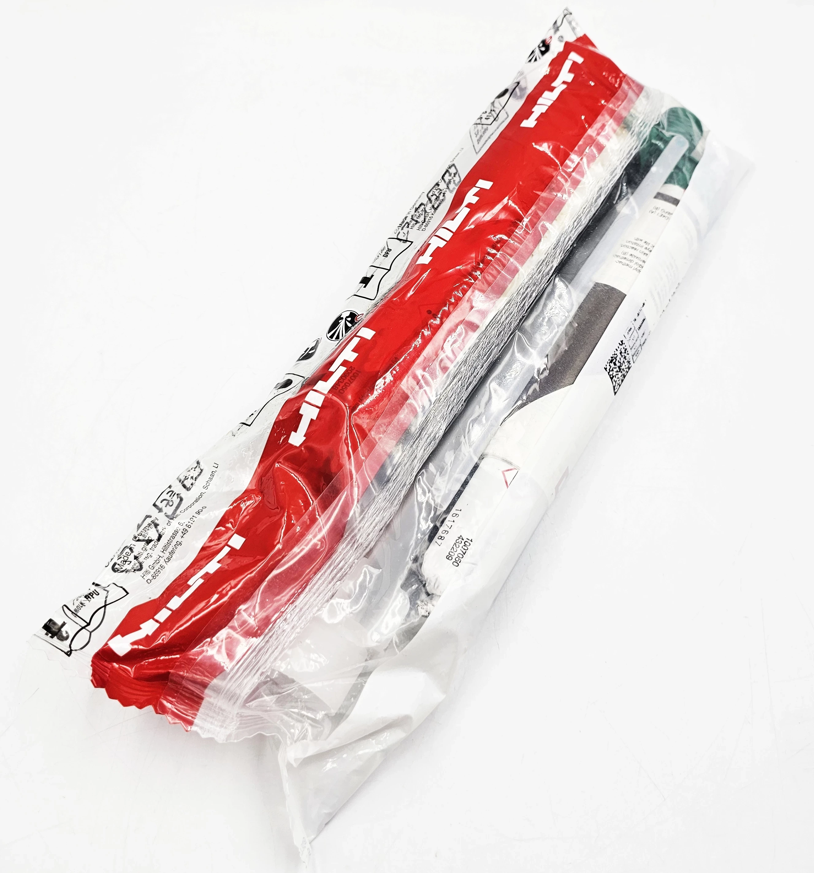 kotwa-wklejana-hilti-hit-mm-plus-500ml-820g-rodzaj-231549-360877