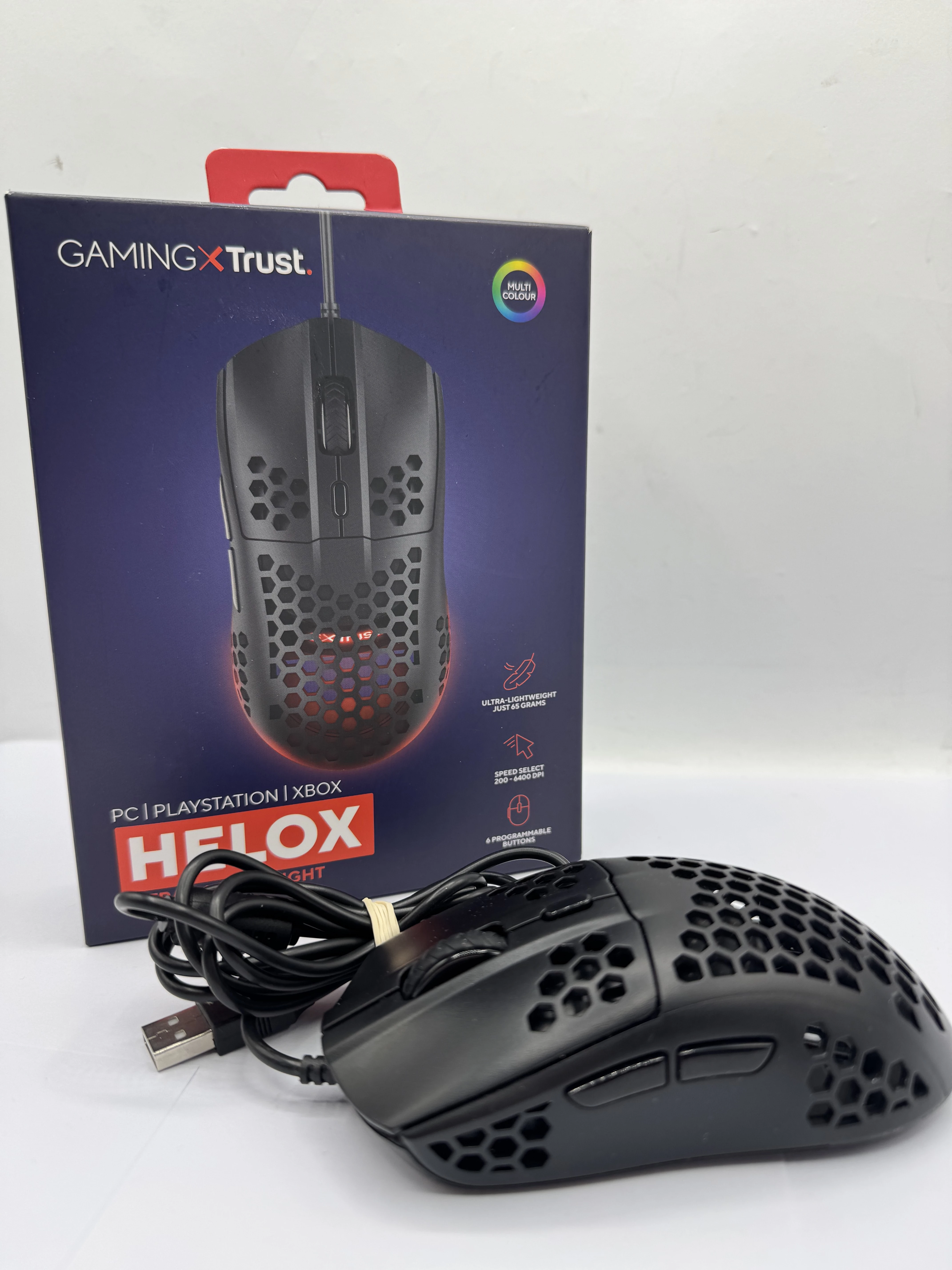 myszka-przewodowa-trust-gxt-928-helox-sensor-optyczny-sredzka-28-wroclaw