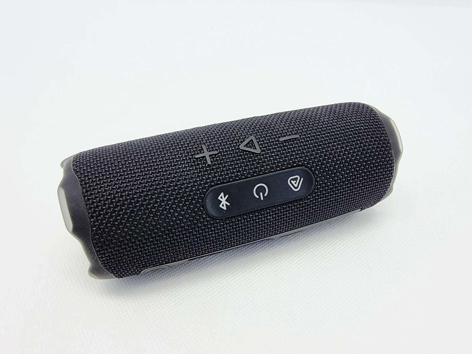 glosnik-mobilny-jbl-flip-7-czarny-kod-producenta-flip7tml