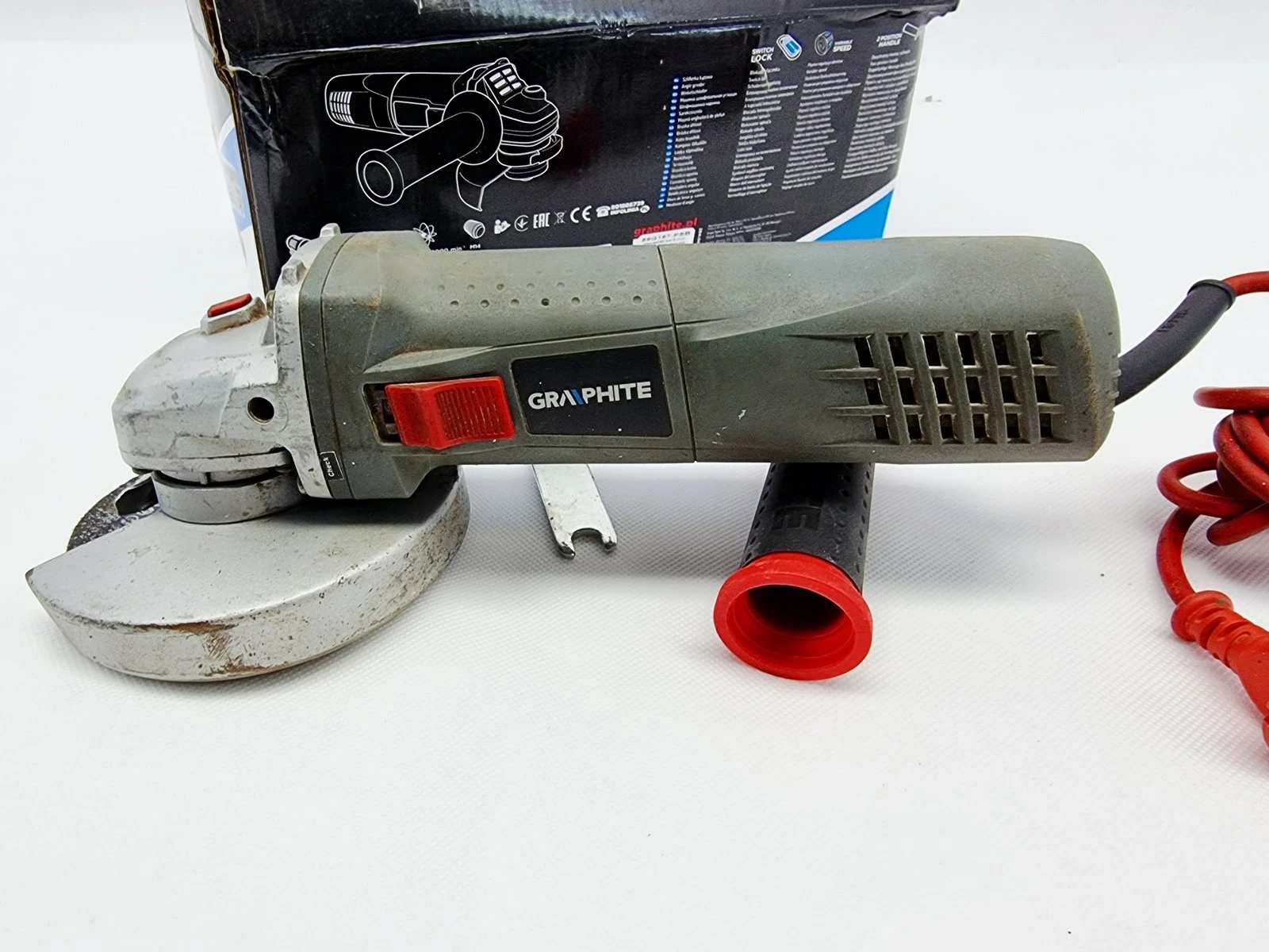 graphite-szlifierka-katowa-125mm-59g187-dabrowszczakow-1811-sj-olsztyn