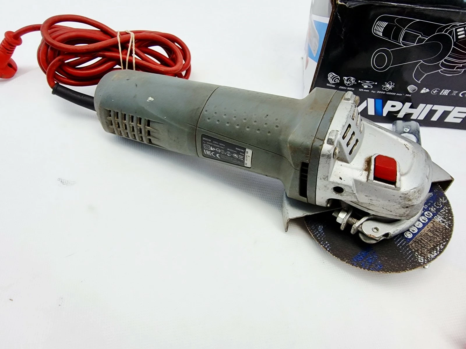 graphite-szlifierka-katowa-125mm-59g187-rodzaj-250123-1798302