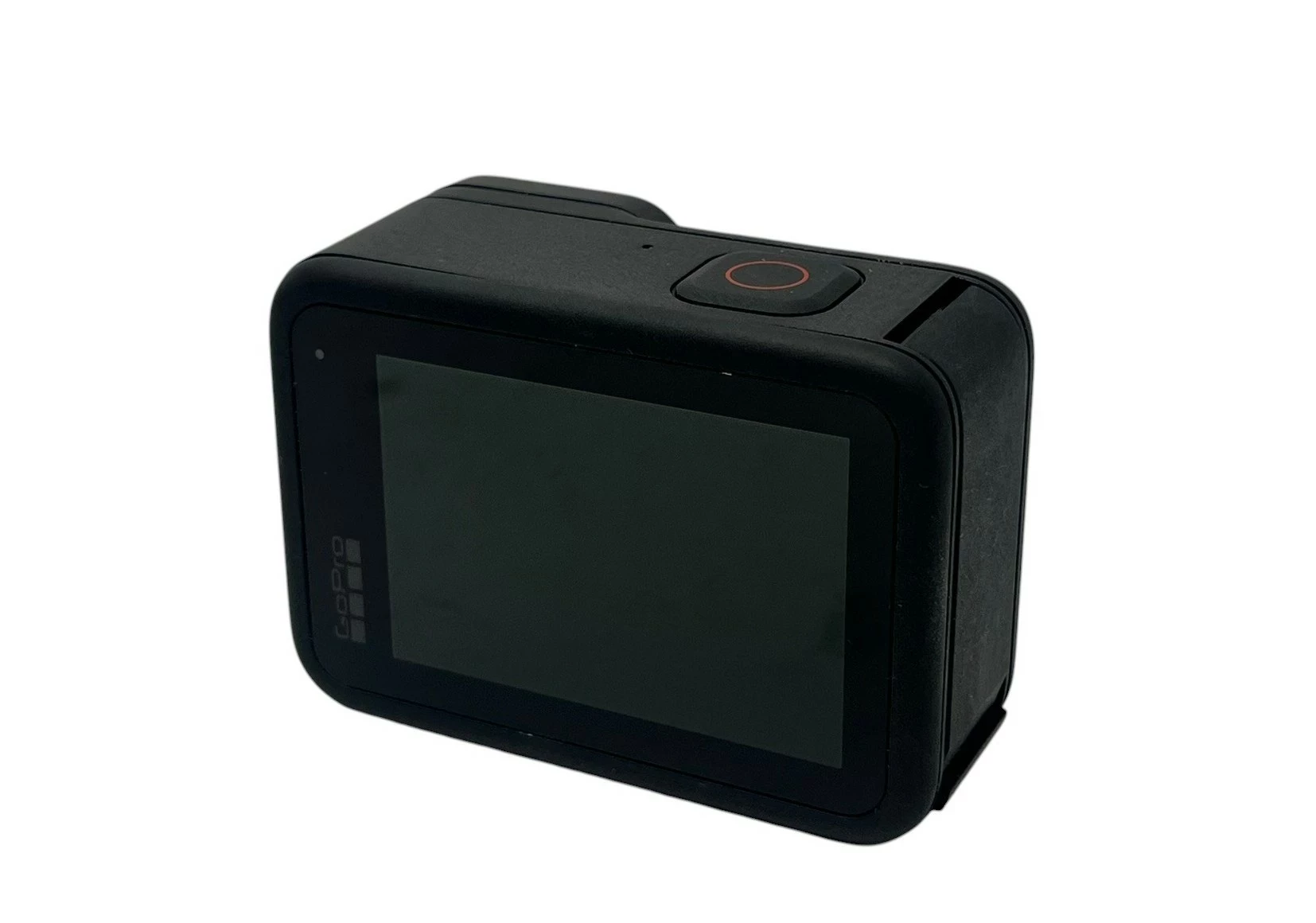 gopro-hero-10-black-23mp-hypersmooth-40-the-handler-head-strap-rozdzielczosc-2300