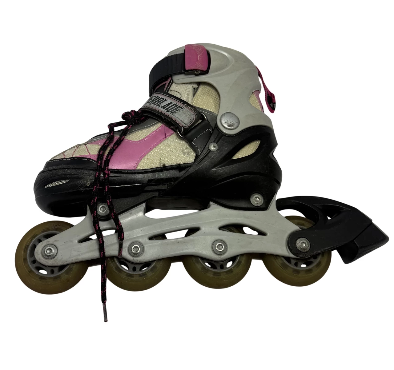 rolkie-dziewczece-powerblade-rozmiar-9314-24