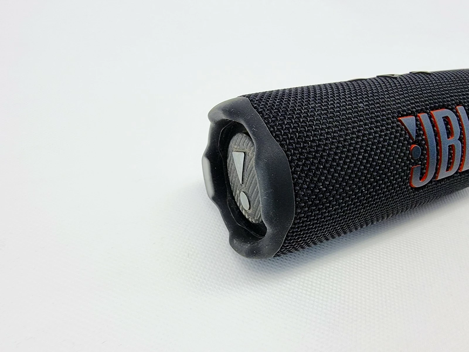 glosnik-mobilny-jbl-flip-7-czarny-ean-gtin-1200130028274