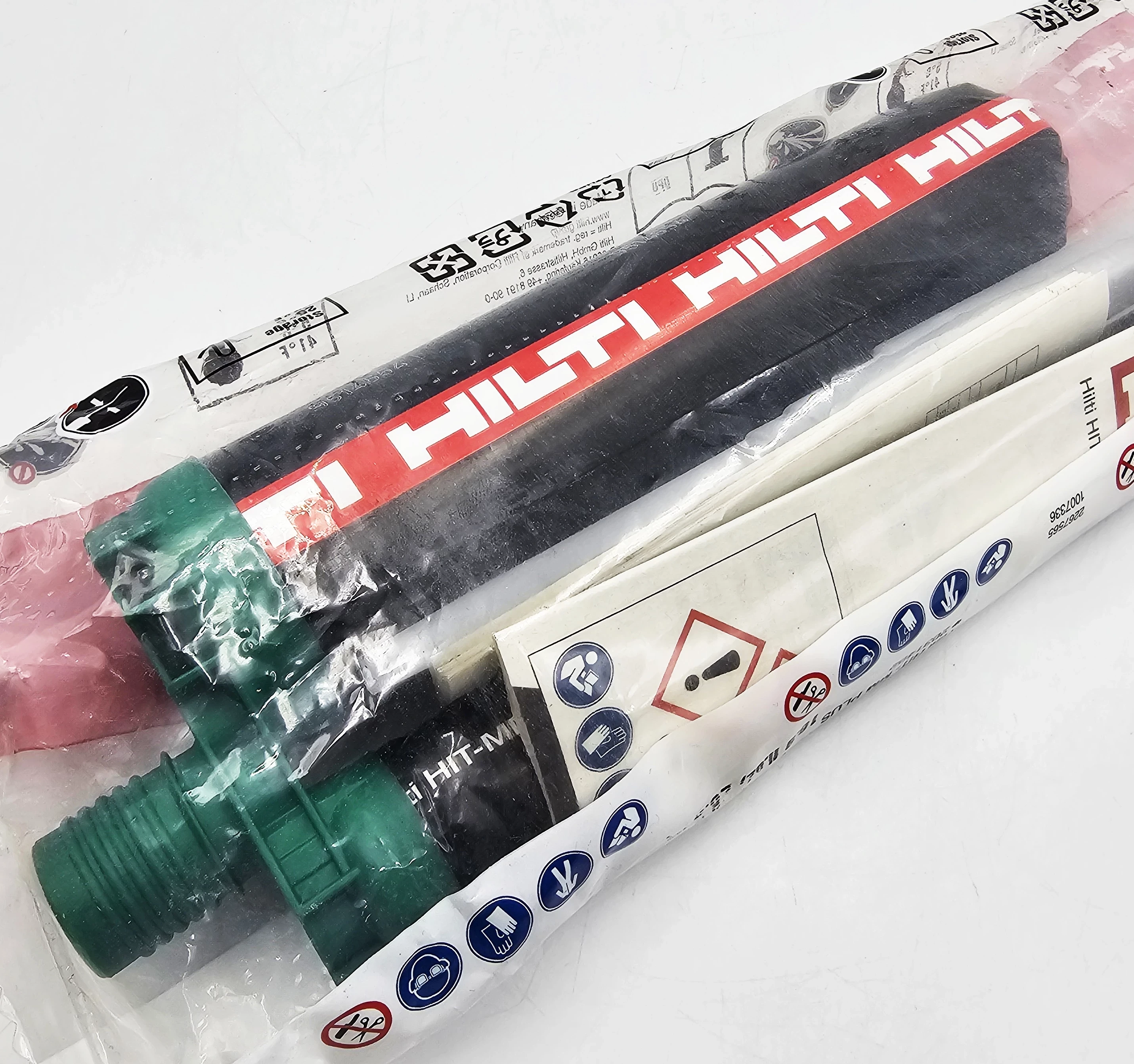 kotwa-wklejana-hilti-hit-mm-plus-500ml-820g-ean-gtin-7613024671540