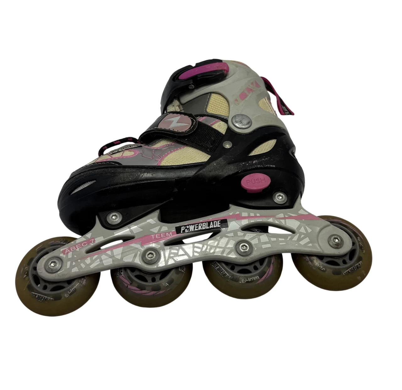 rolkie-dziewczece-powerblade-ean-gtin-5902431001180