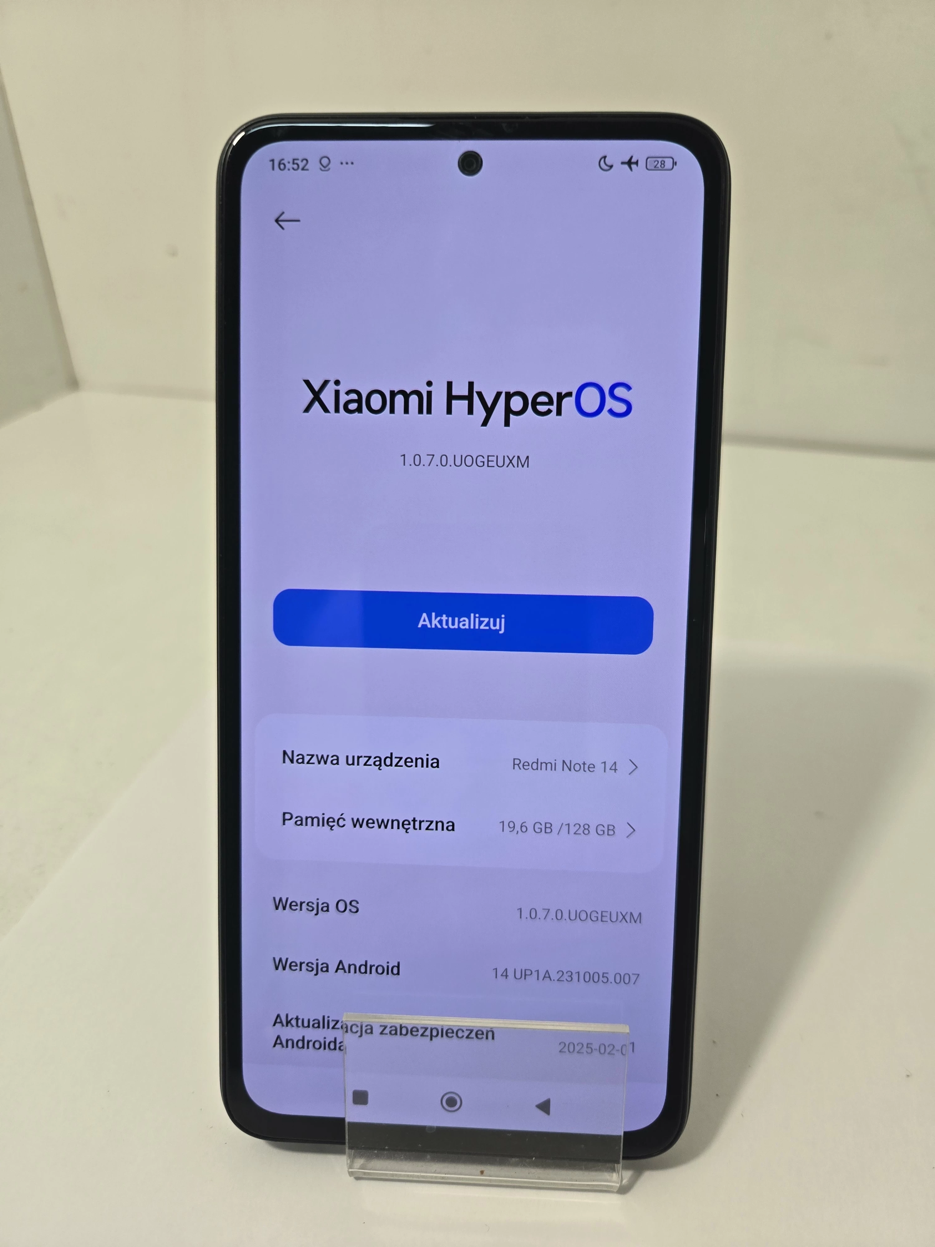 telefon-redmi-note-14-6128-gb-kosciuszki-641-olsztyn