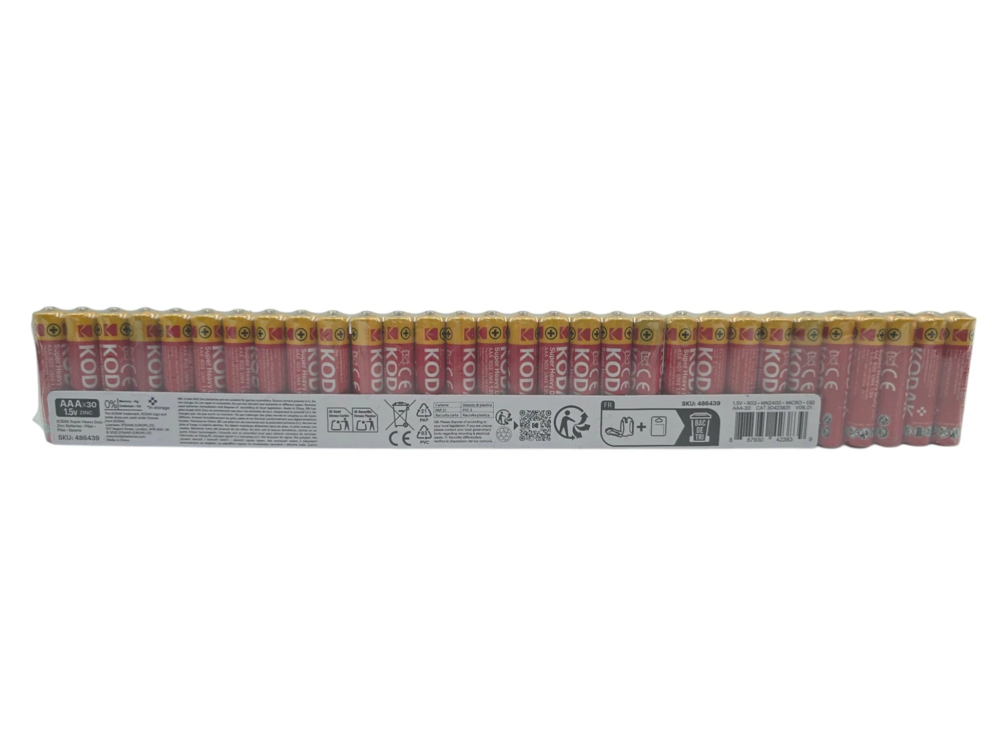 bateria-cynkowo-weglowa-kodak-aaa-r3-30-szt-r3-lr3-15v-heavy-duty-stan-11323-238058