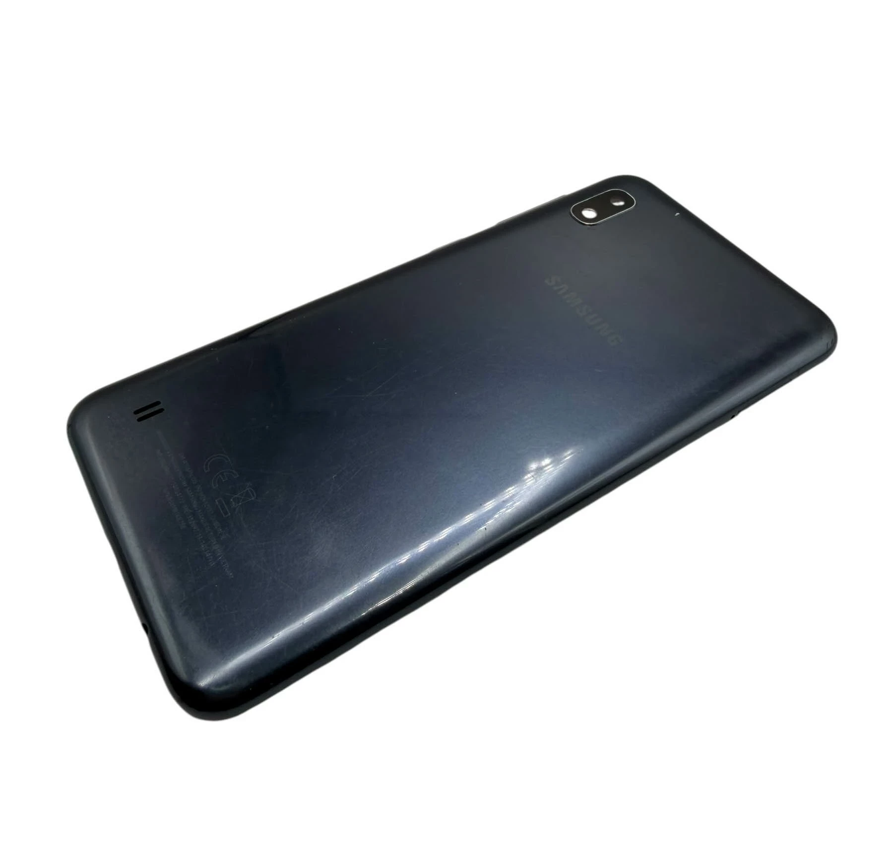 smartfon-samsung-galaxy-a10-2-gb-32-gb-4g-lte-niebieski-stan-11323-2