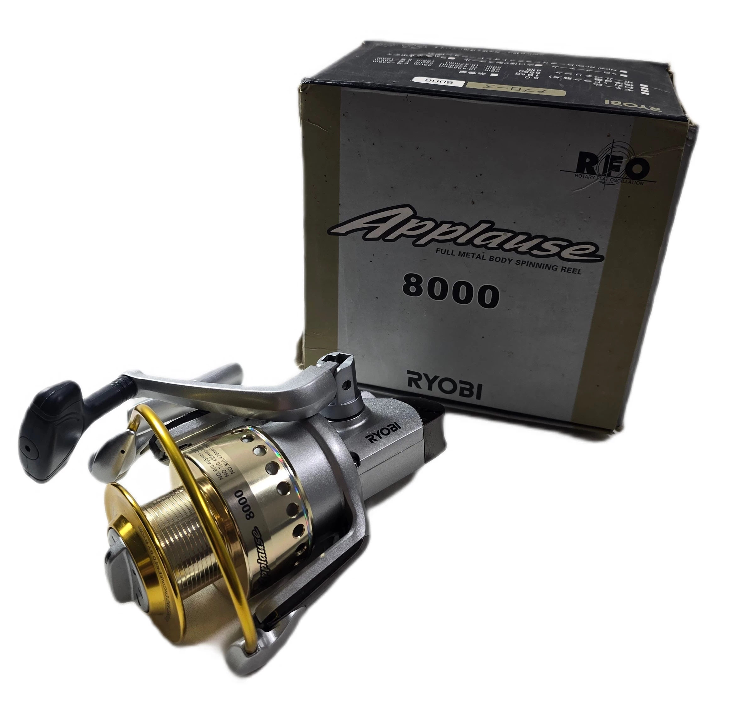 kolowrotek-ryobi-applause-8000-modlinska-1a-nowy-dwor-maz