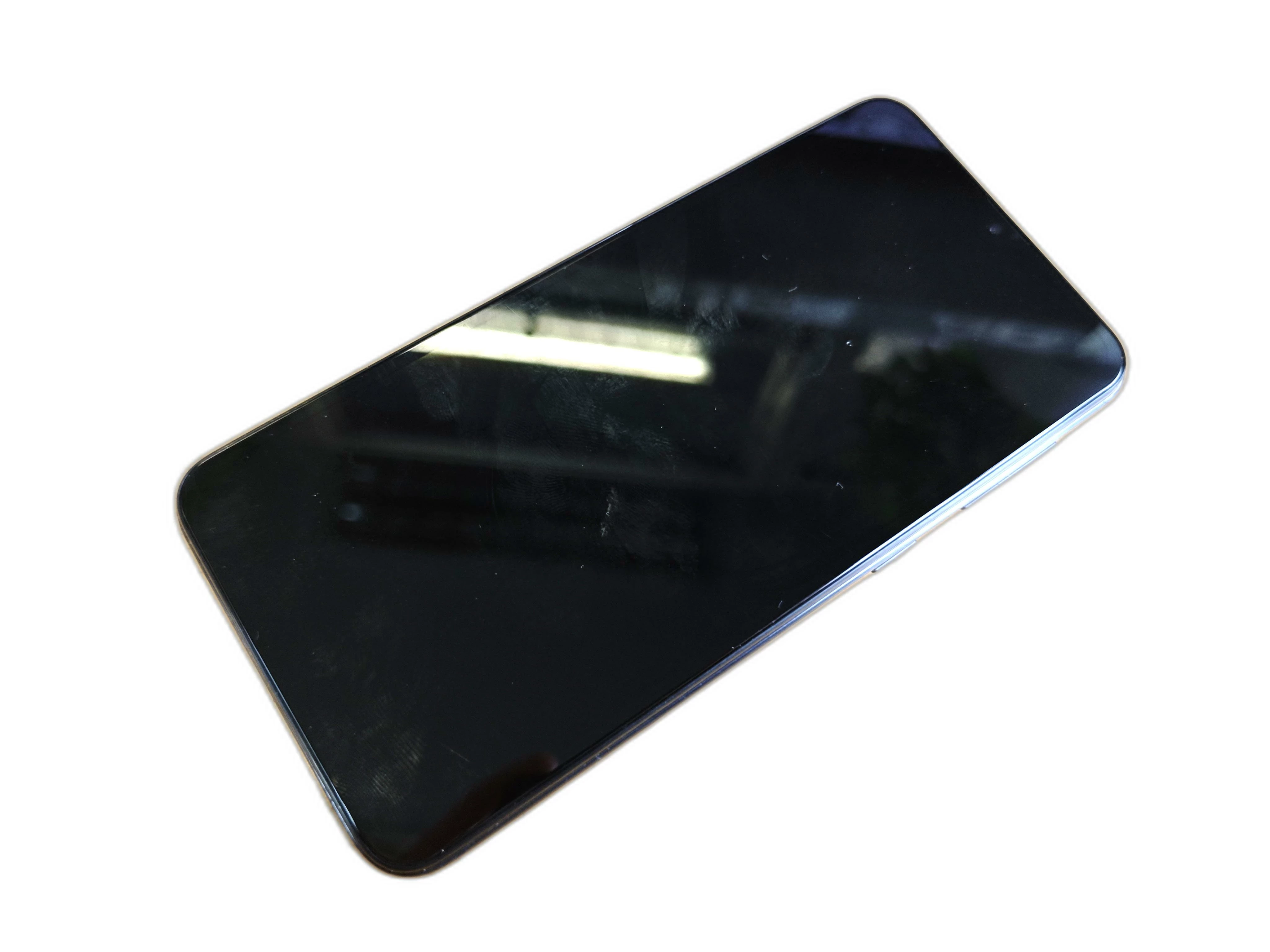 telefon-3-samsung-galaxy-a10-stan-11323-2