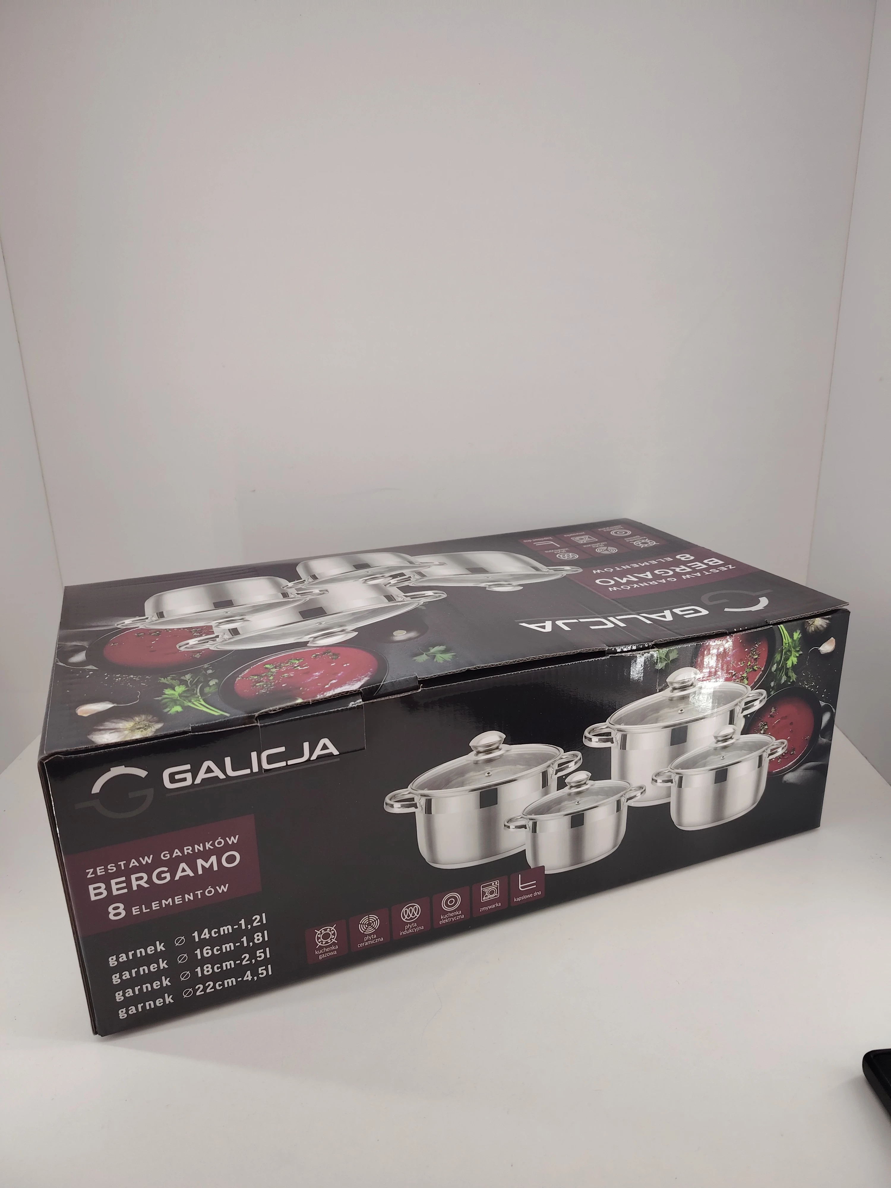 zestaw-garnkow-galicja-stal-nierdzewna-8-el-ean-gtin-5905610032173