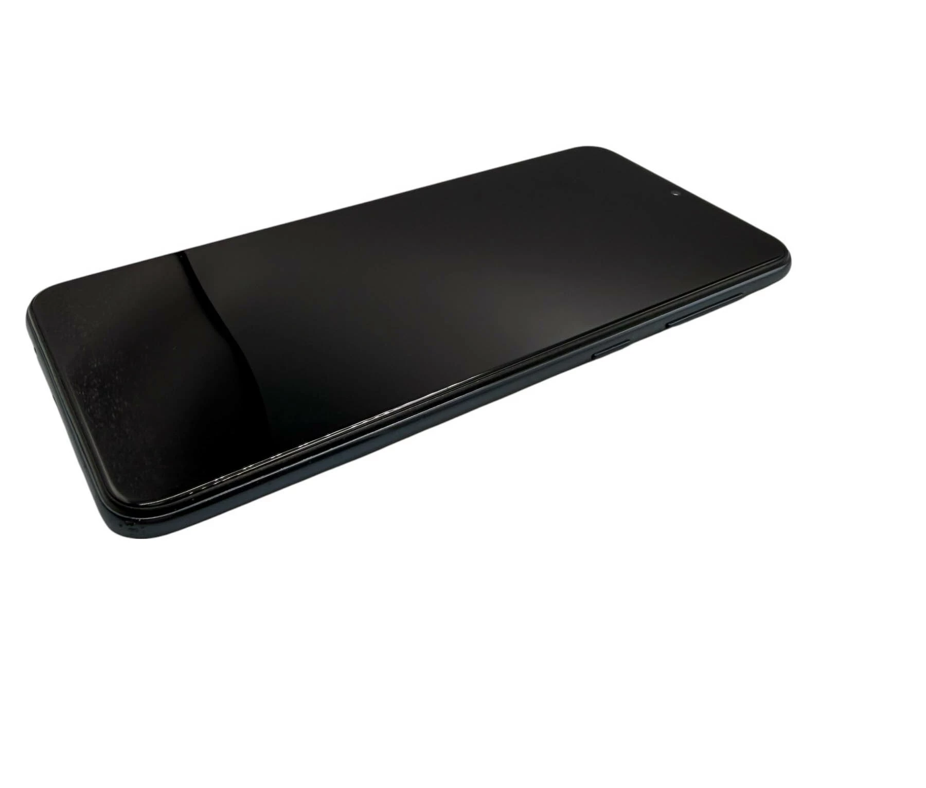 smartfon-samsung-galaxy-a10-2-gb-32-gb-4g-lte-niebieski-typ-202685-212929