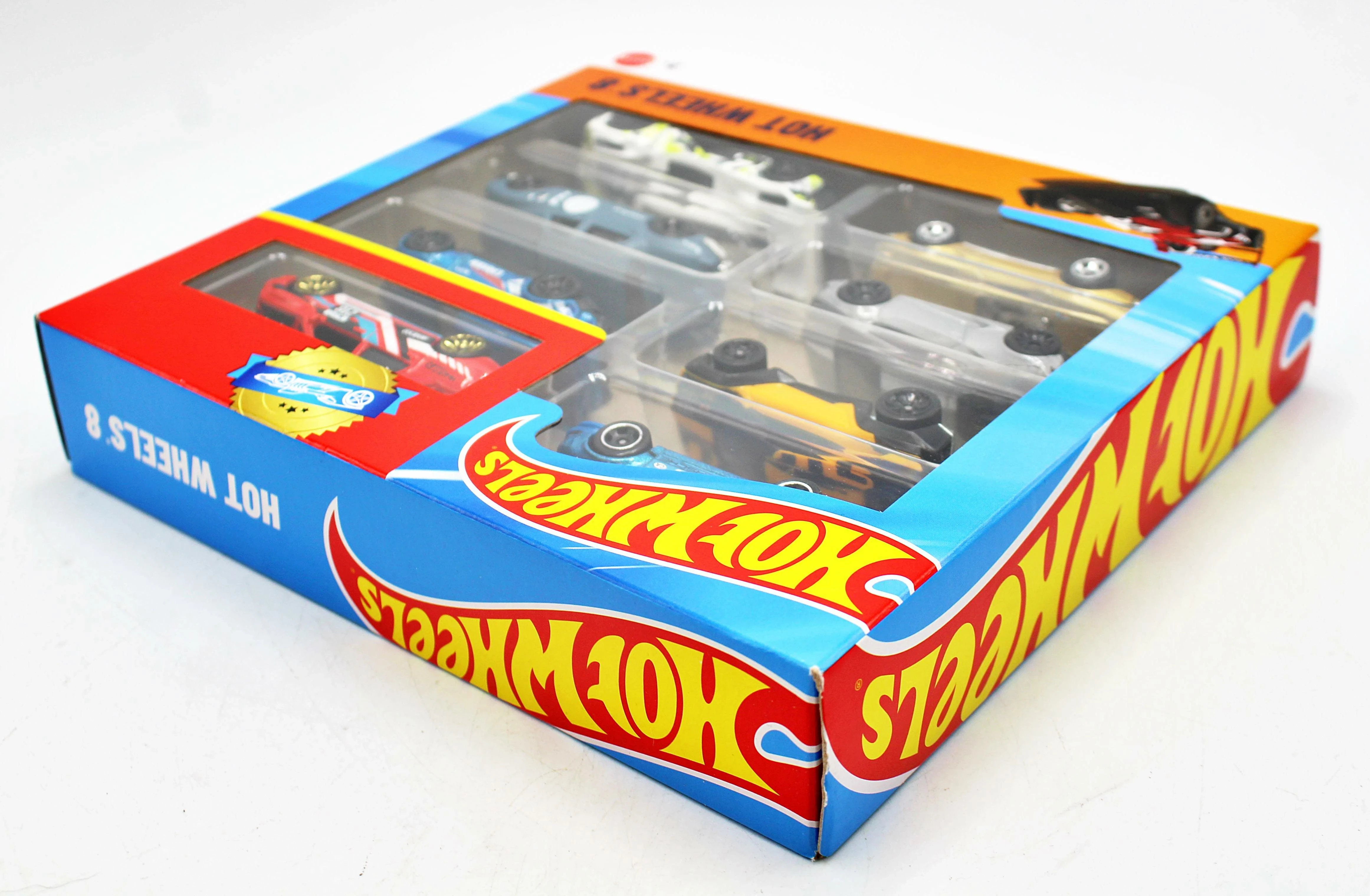 zestaw-autek-hot-wheels-8-pak-hpv78-samochodziki-mattel-3-bohater-bajka-127768-72