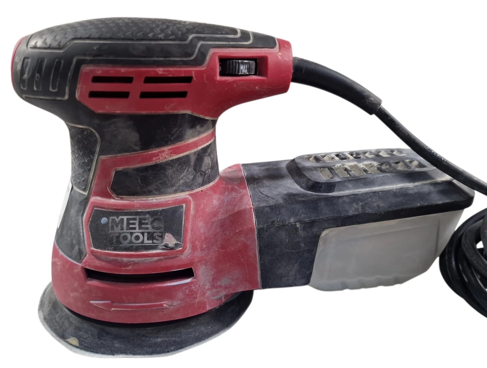 szlifierka-wielofunkcyjna-sieciowe-meec-tools-ean-gtin-7330571123130