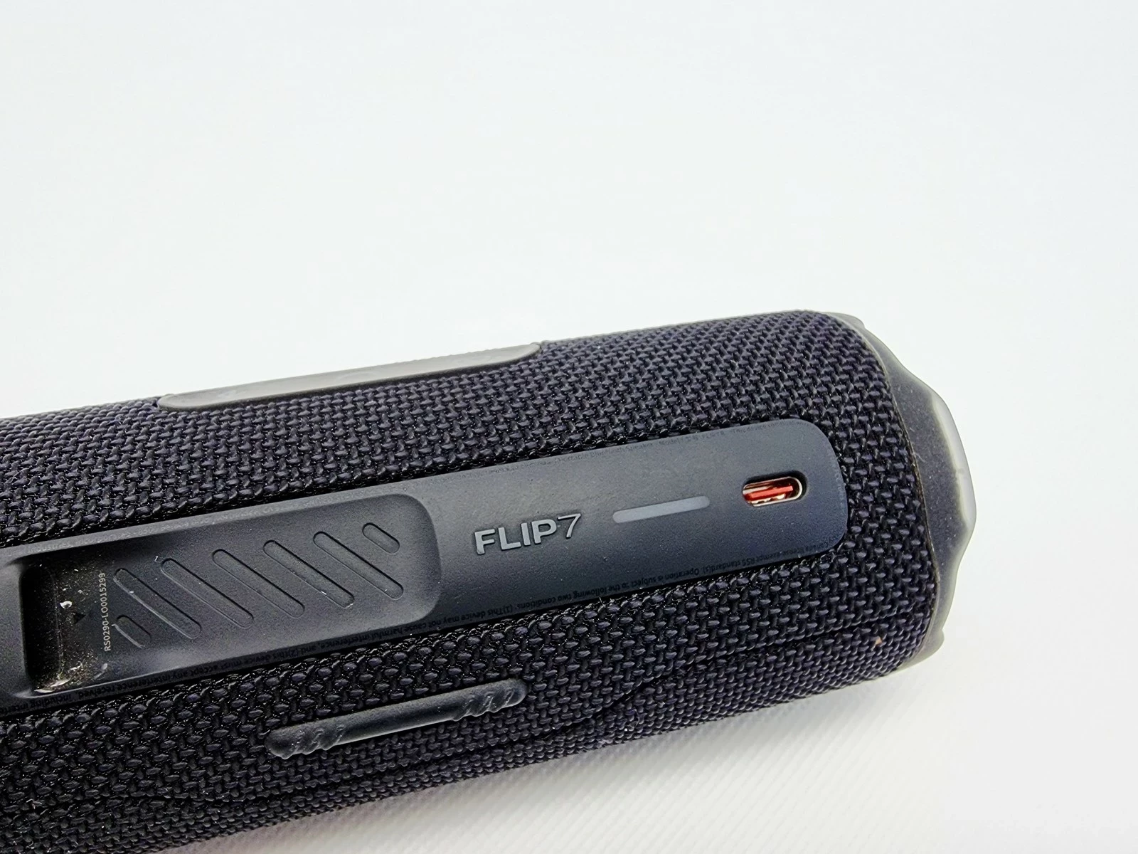 glosnik-mobilny-jbl-flip-7-czarny-zasilanie-209202-1769478