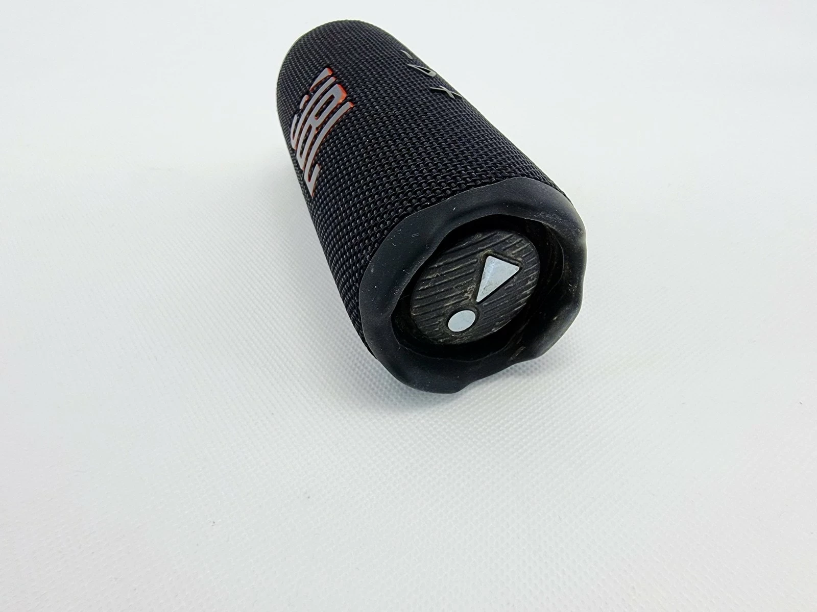 glosnik-mobilny-jbl-flip-7-czarny-funkcje-221089-128