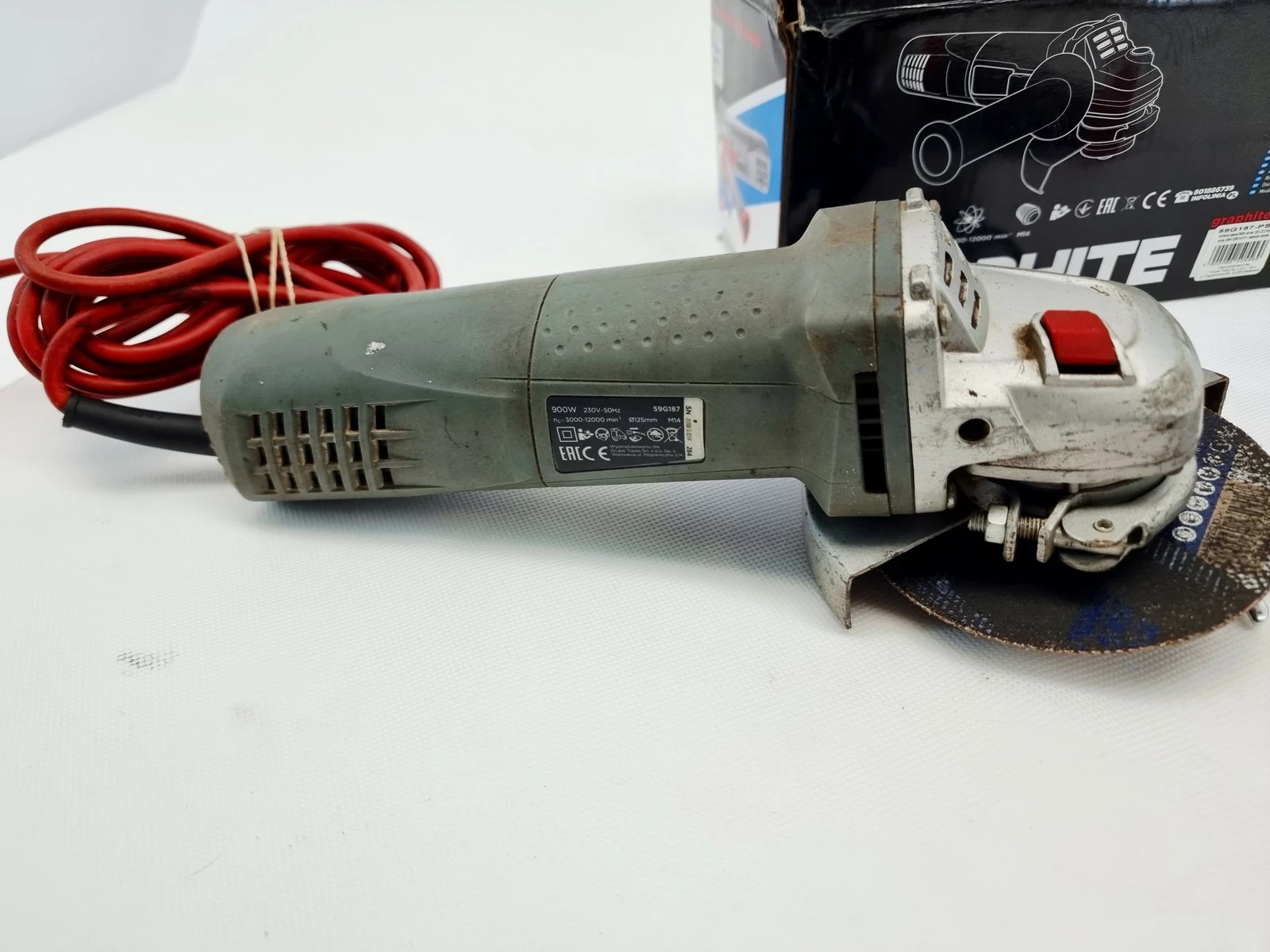 graphite-szlifierka-katowa-125mm-59g187-ean-gtin-5902062034649