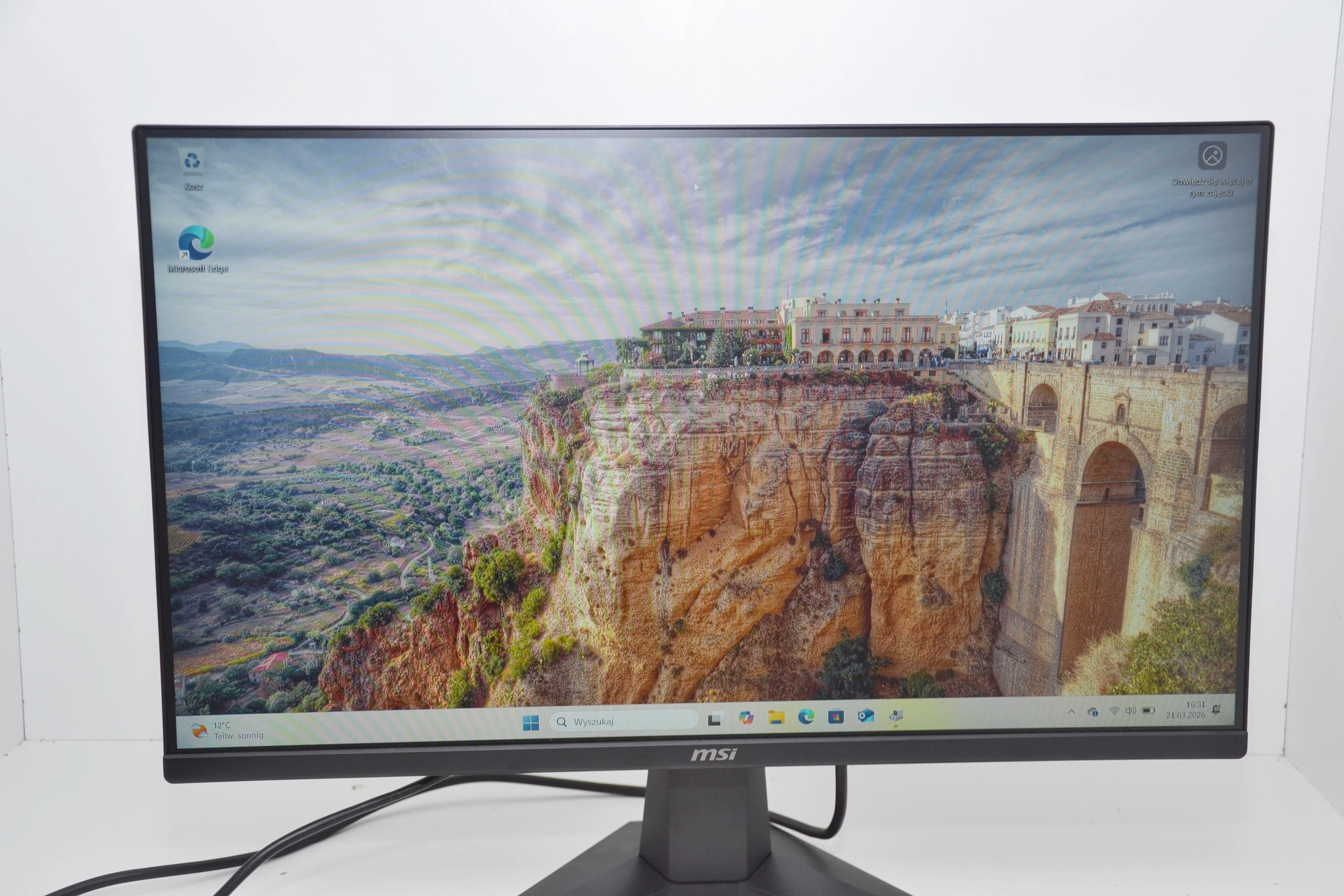 monitor-msi-255xf-300hz-245-ean-gtin-4711377251204