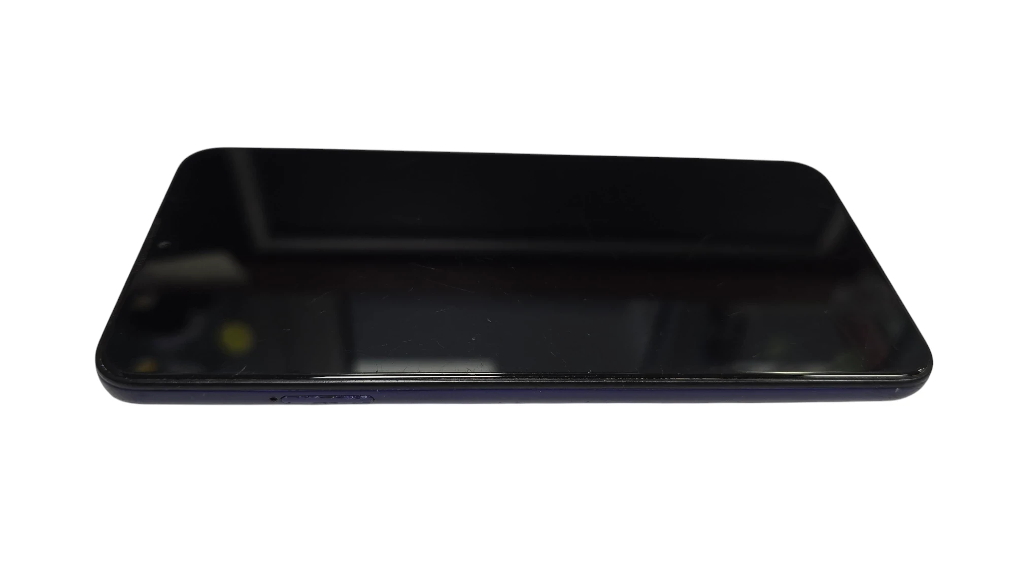 telefon-motorola-moto-g9-play-464gb-pekniety-aparat-ean-gtin-5906675397689