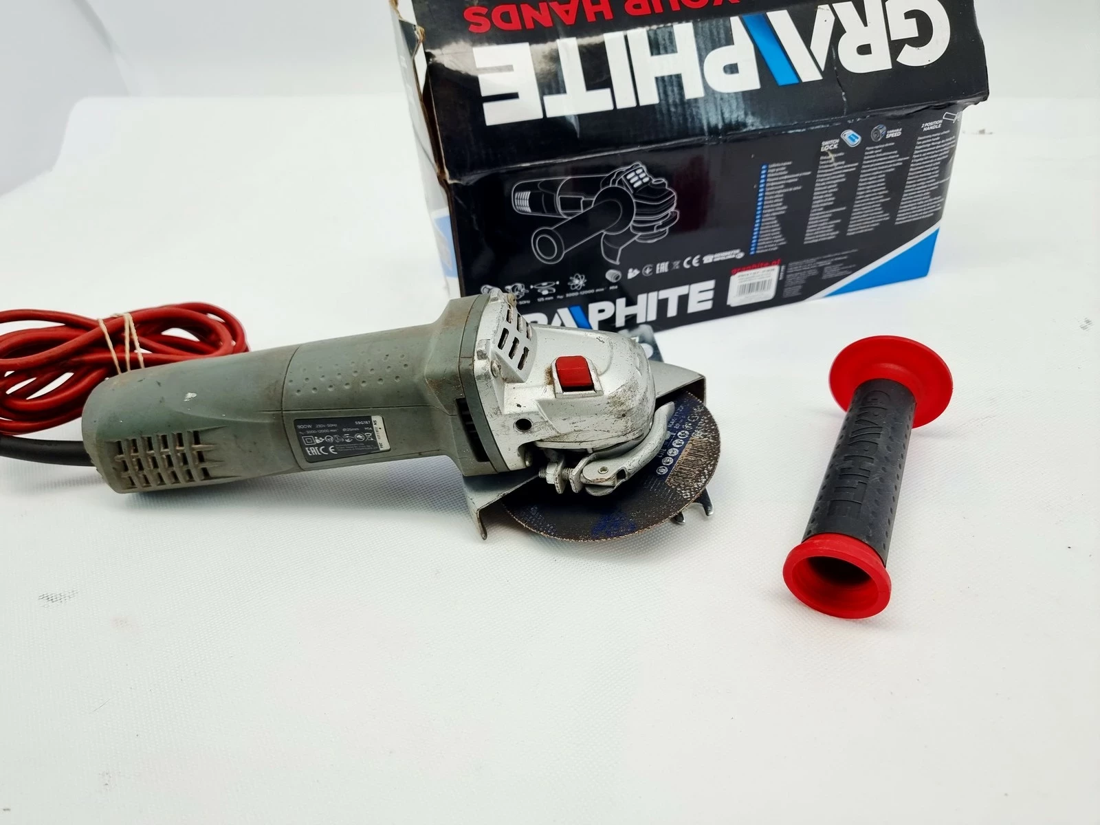 graphite-szlifierka-katowa-125mm-59g187-stan-11323-2